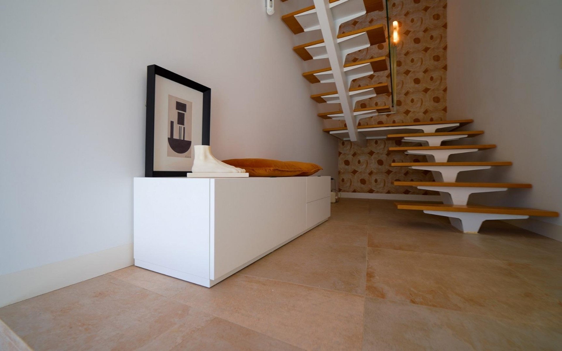 New Build - Villa - Los Altos