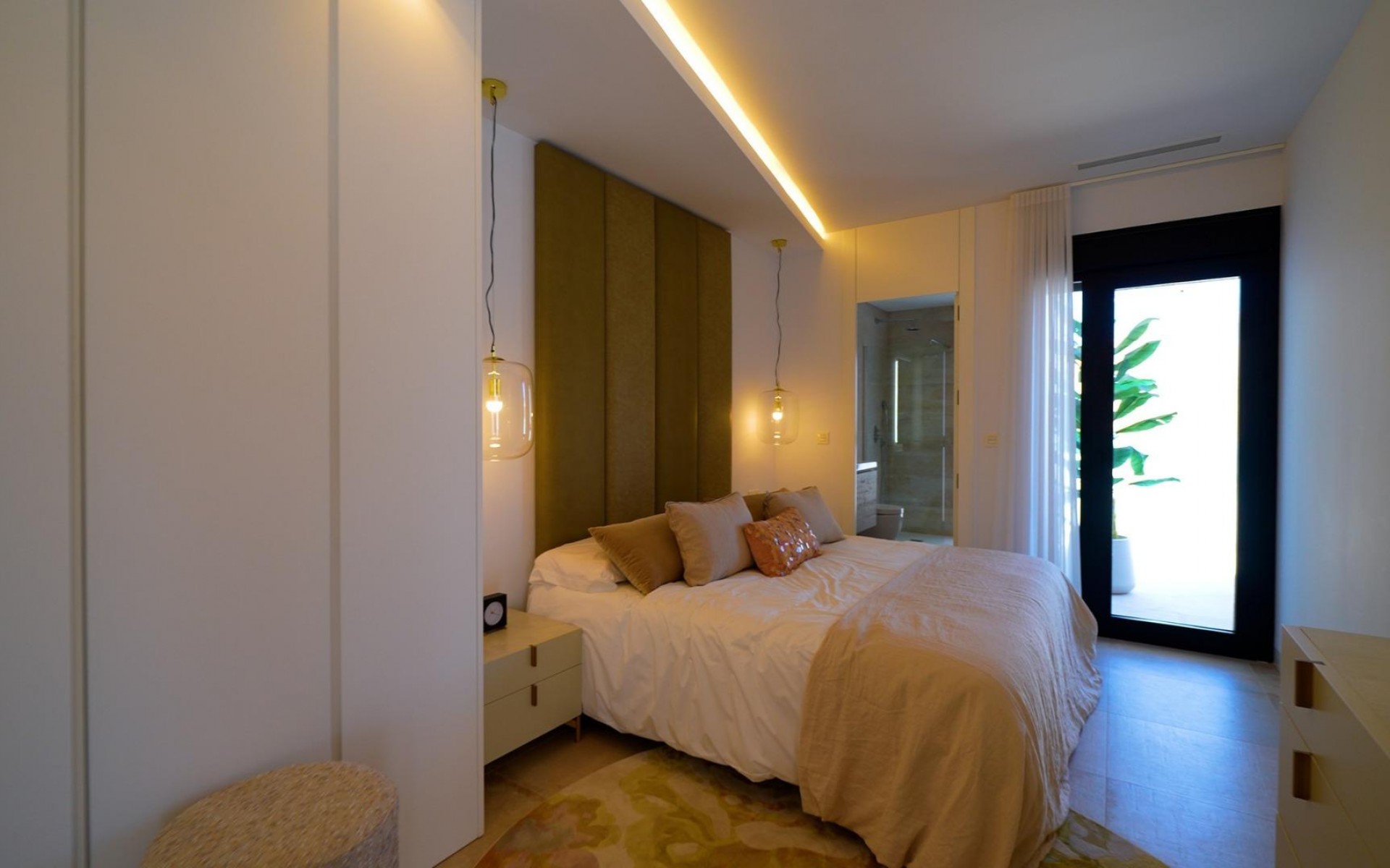 New Build - Villa - Los Altos