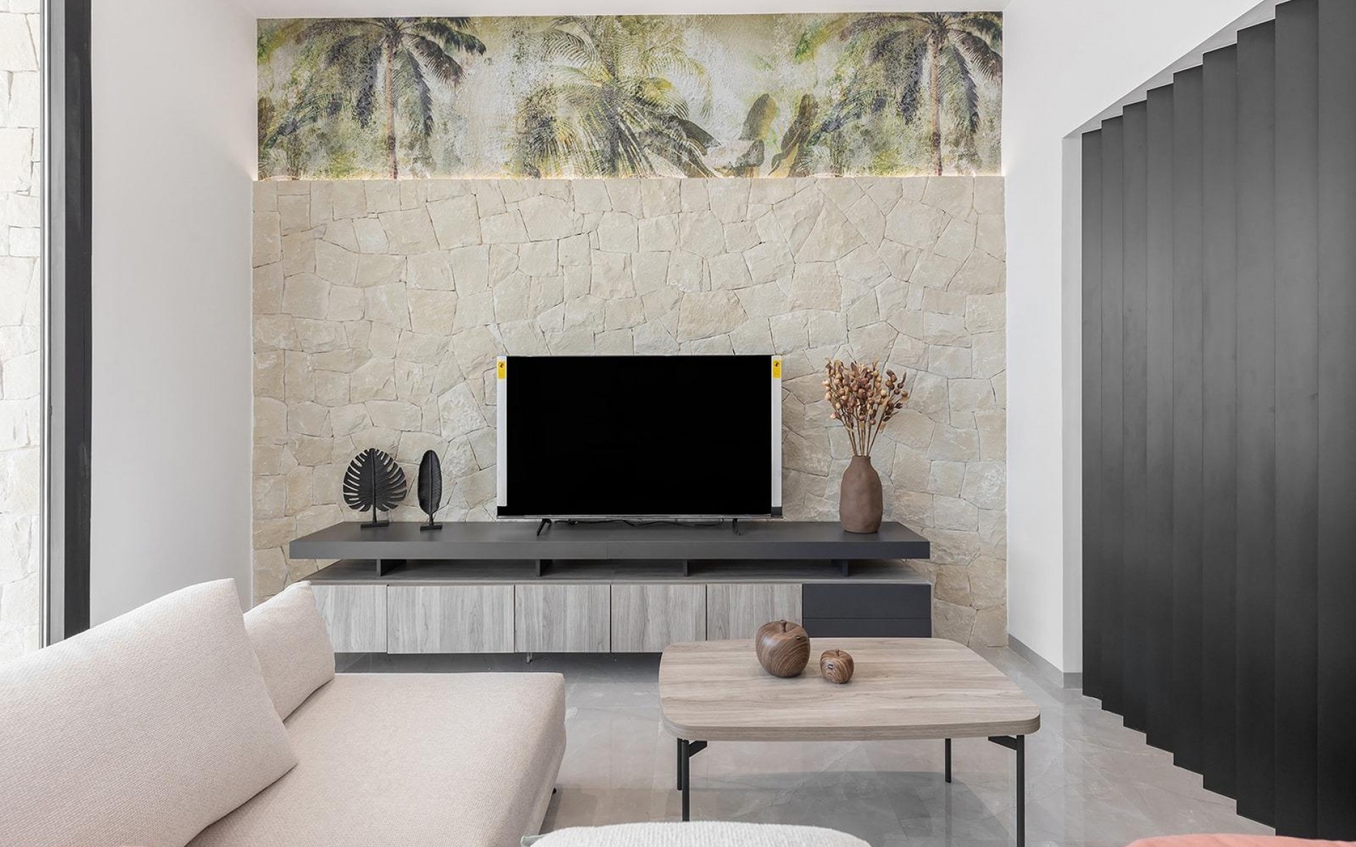 New Build - Villa - Los Balcones