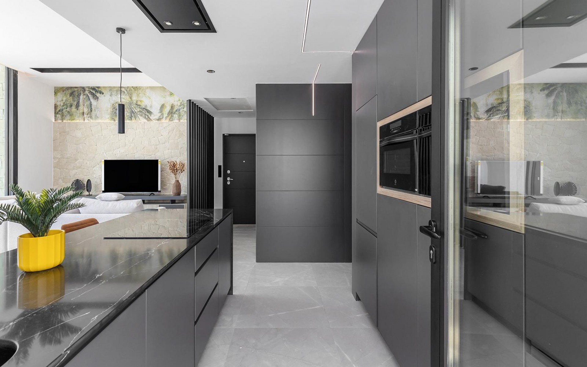 New Build - Villa - Los Balcones