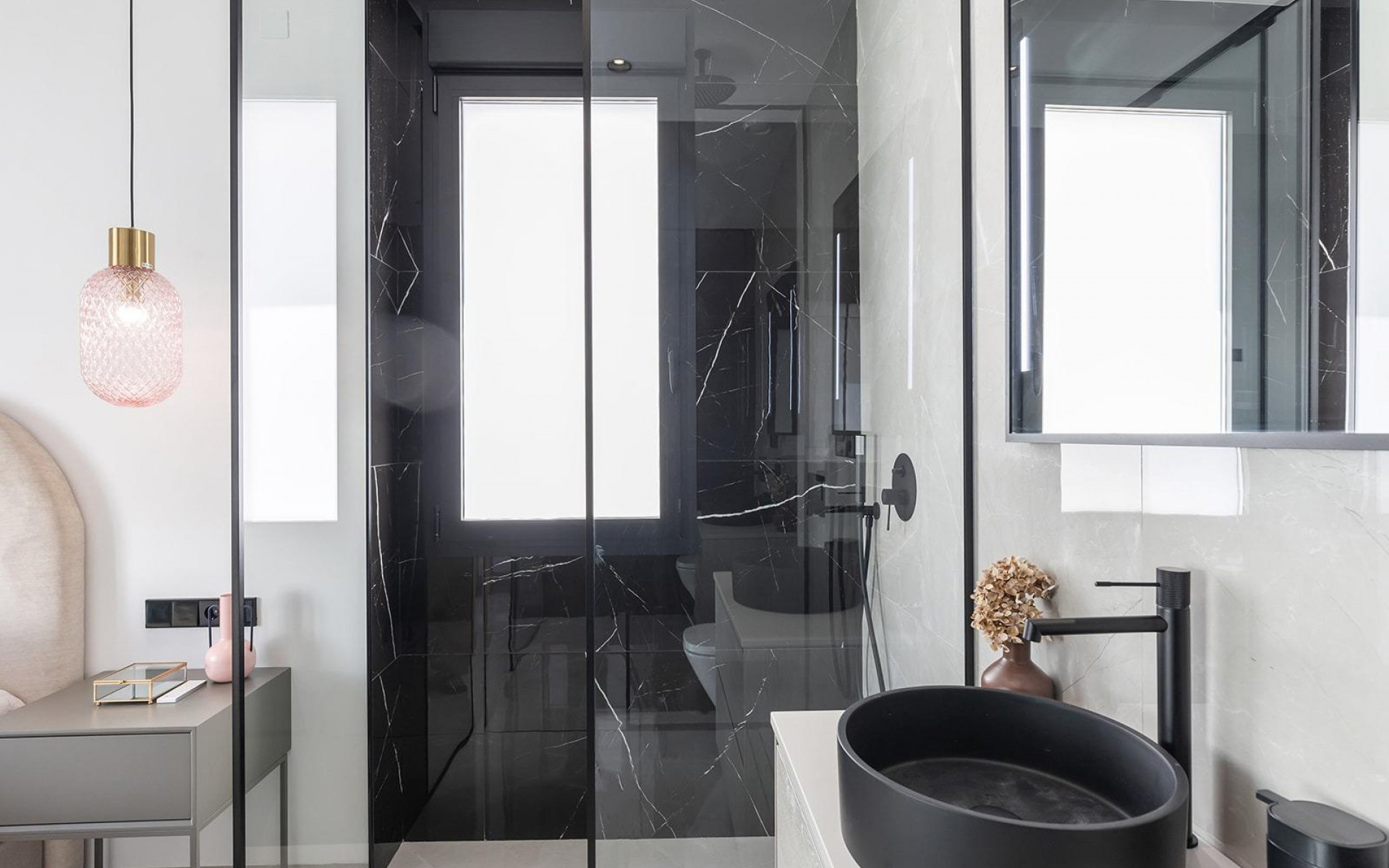 New Build - Villa - Los Balcones