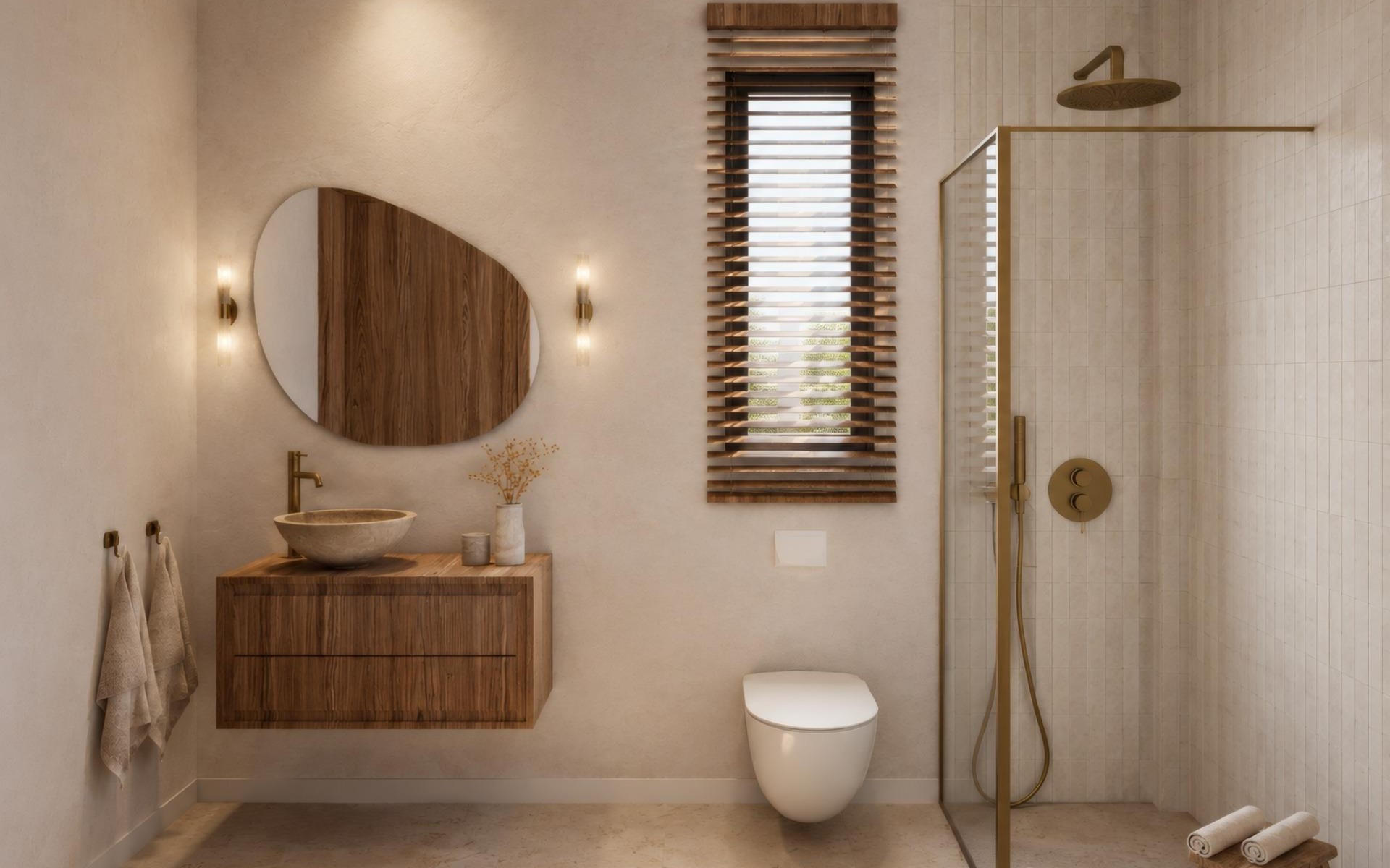 New Build - Villa - Orihuela - Vistabella Golf Resort