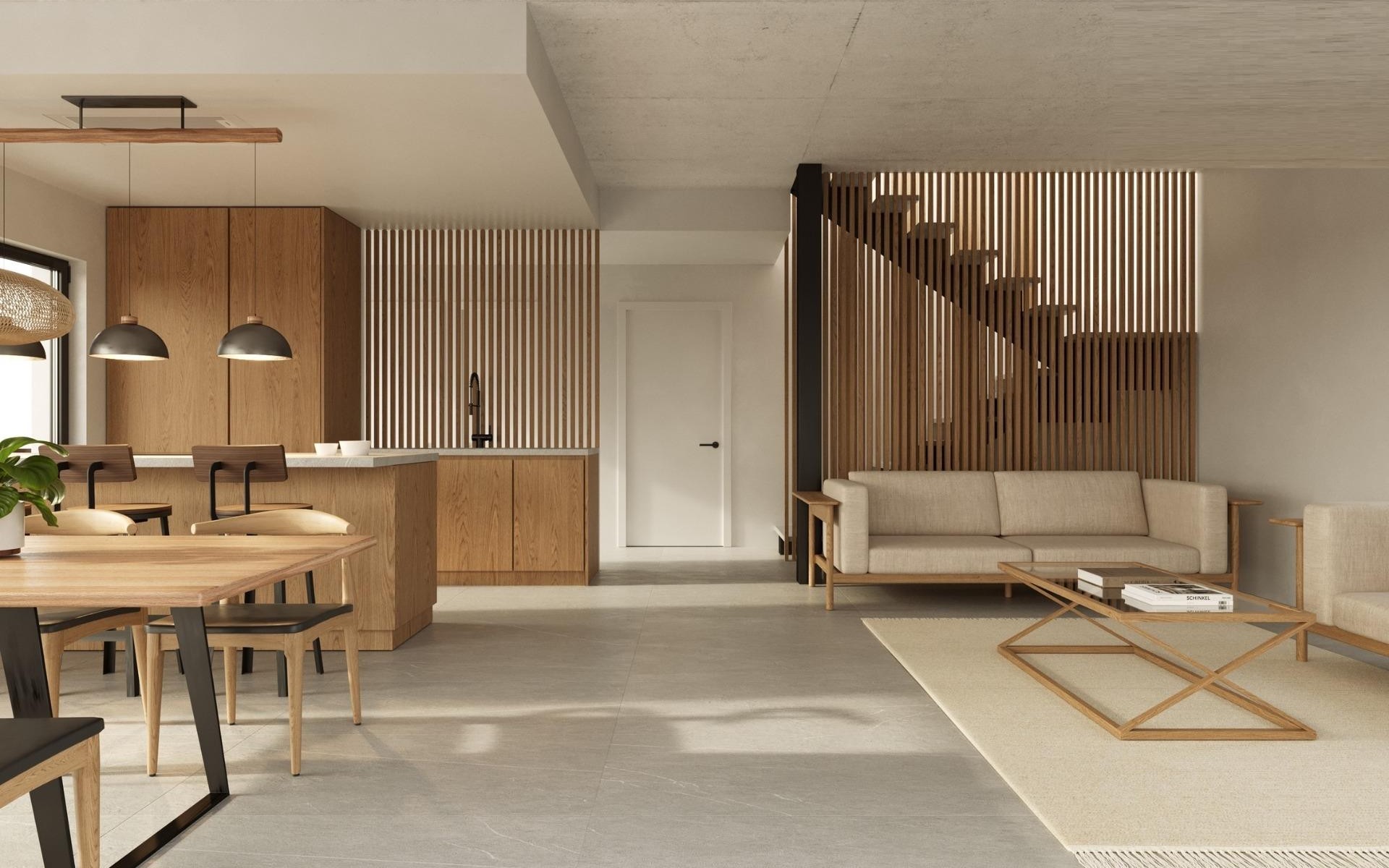 New Build - Villa - Polop