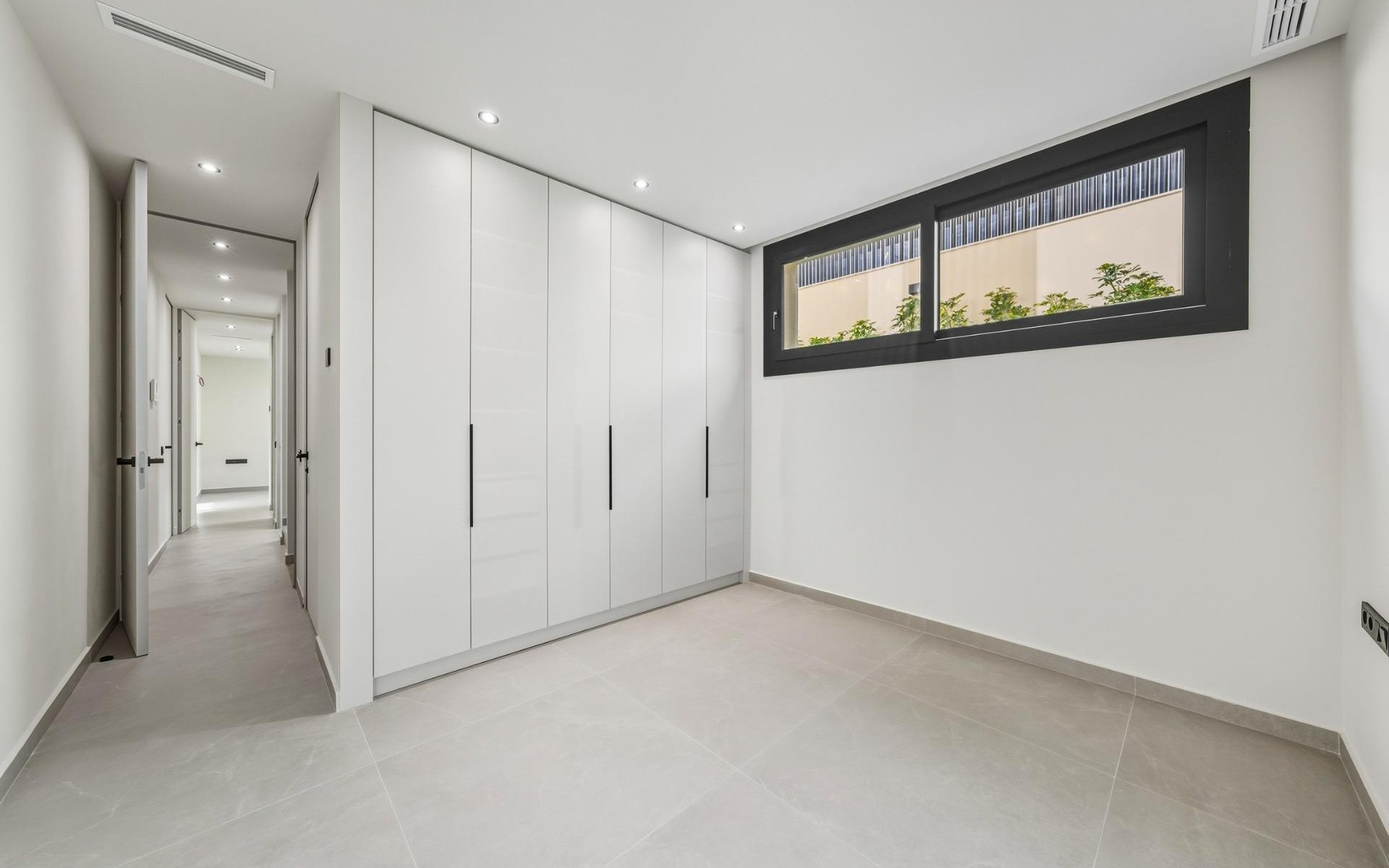 New Build - Villa - Polop