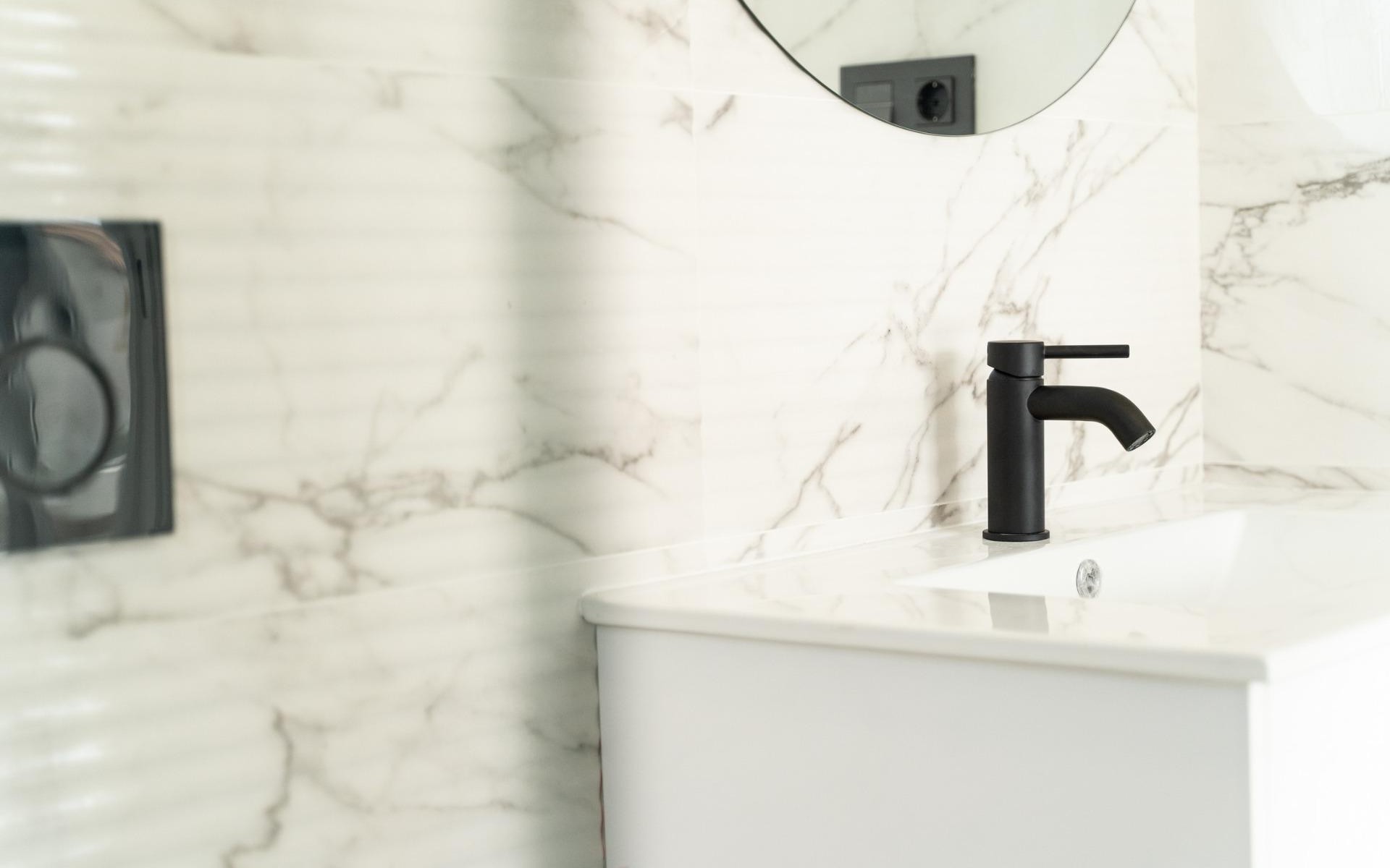 New Build - Villa - Punta Prima