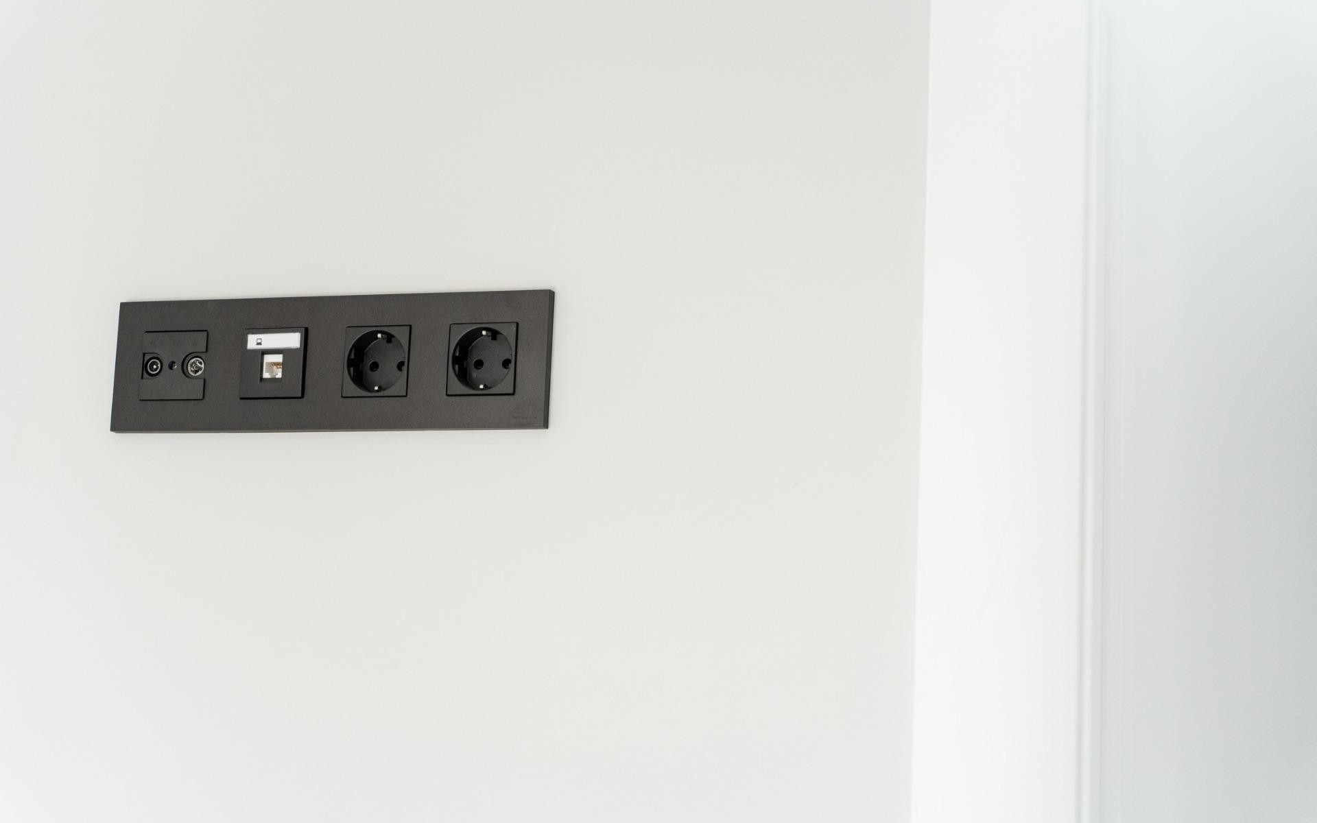 New Build - Villa - Punta Prima