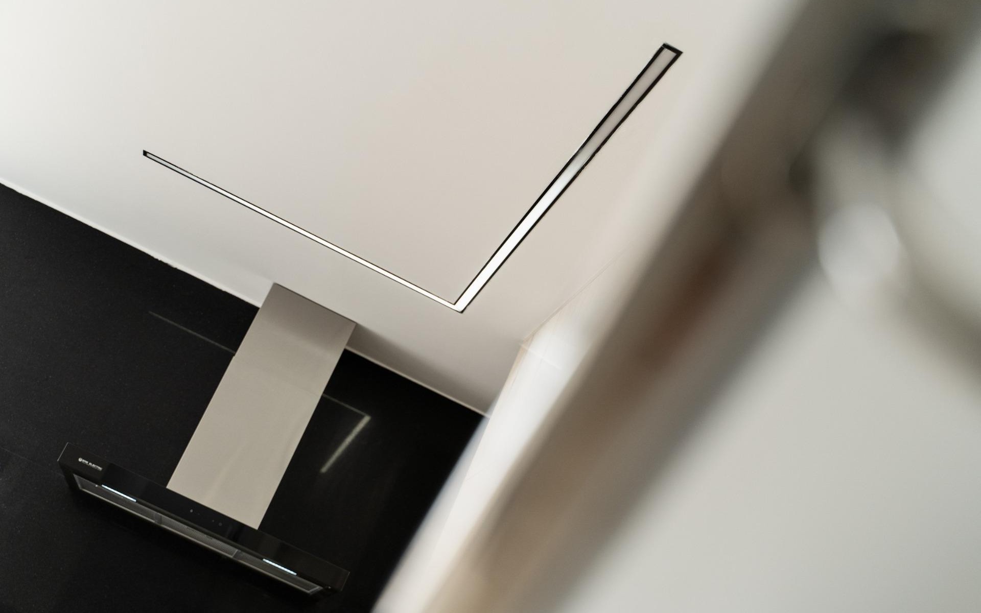 New Build - Villa - Punta Prima