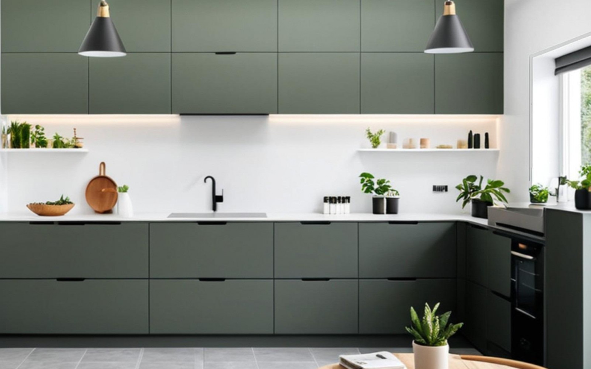 New Build - Villa - Villamartin - Las Filipinas