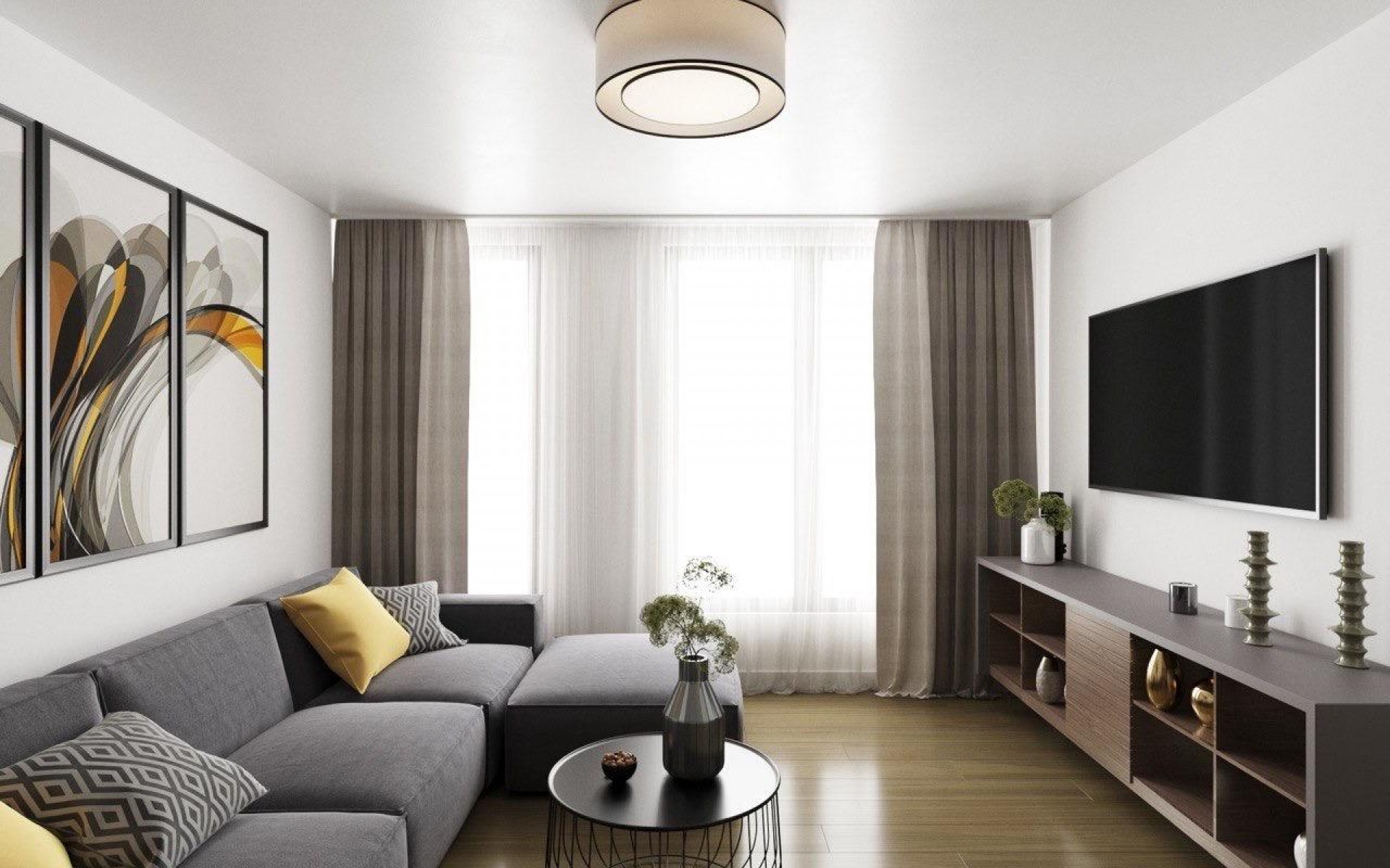 Nieuwbouw - Appartement - Alicante - Centro