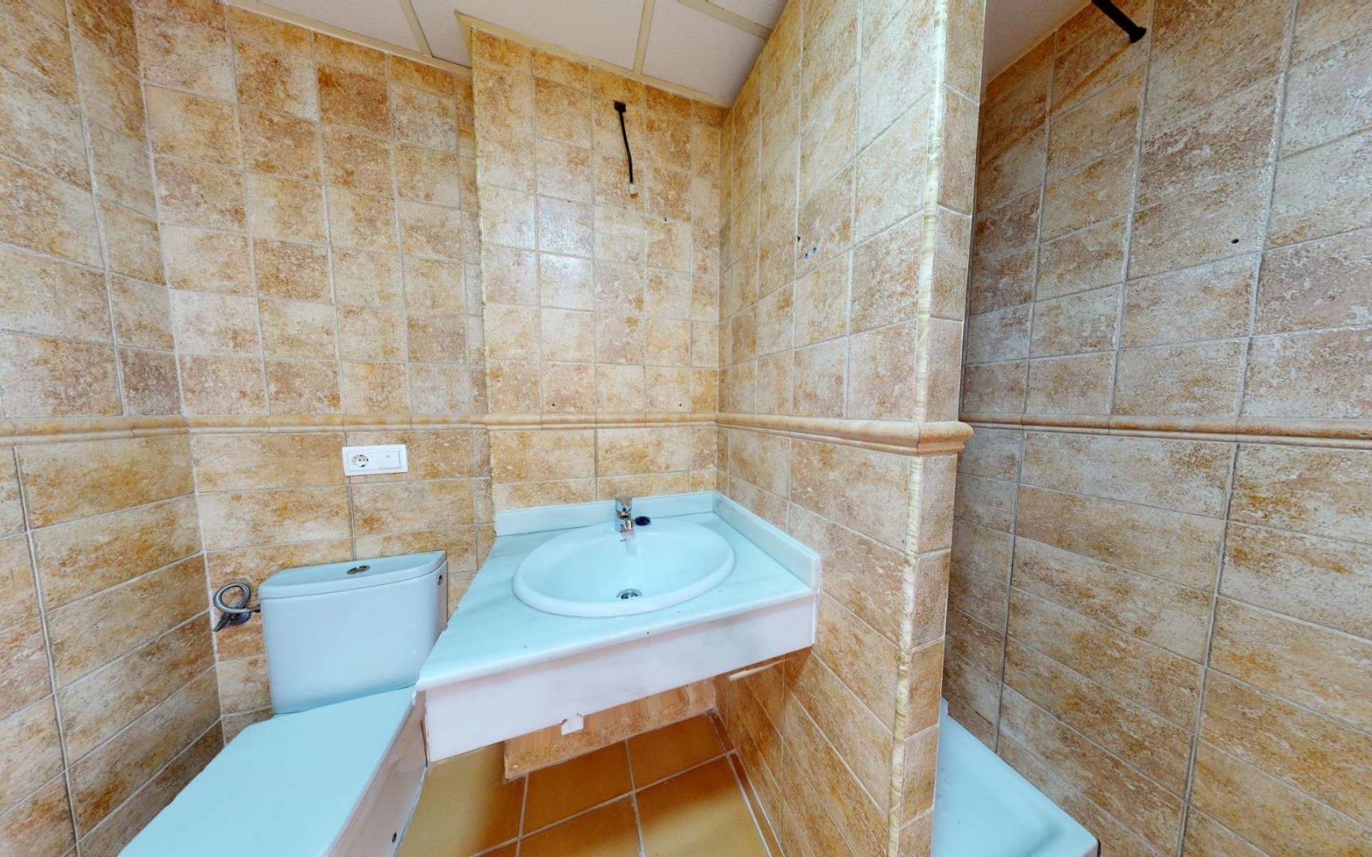 Nieuwbouw - Appartement - Archena - Villanueva del Rio Segura