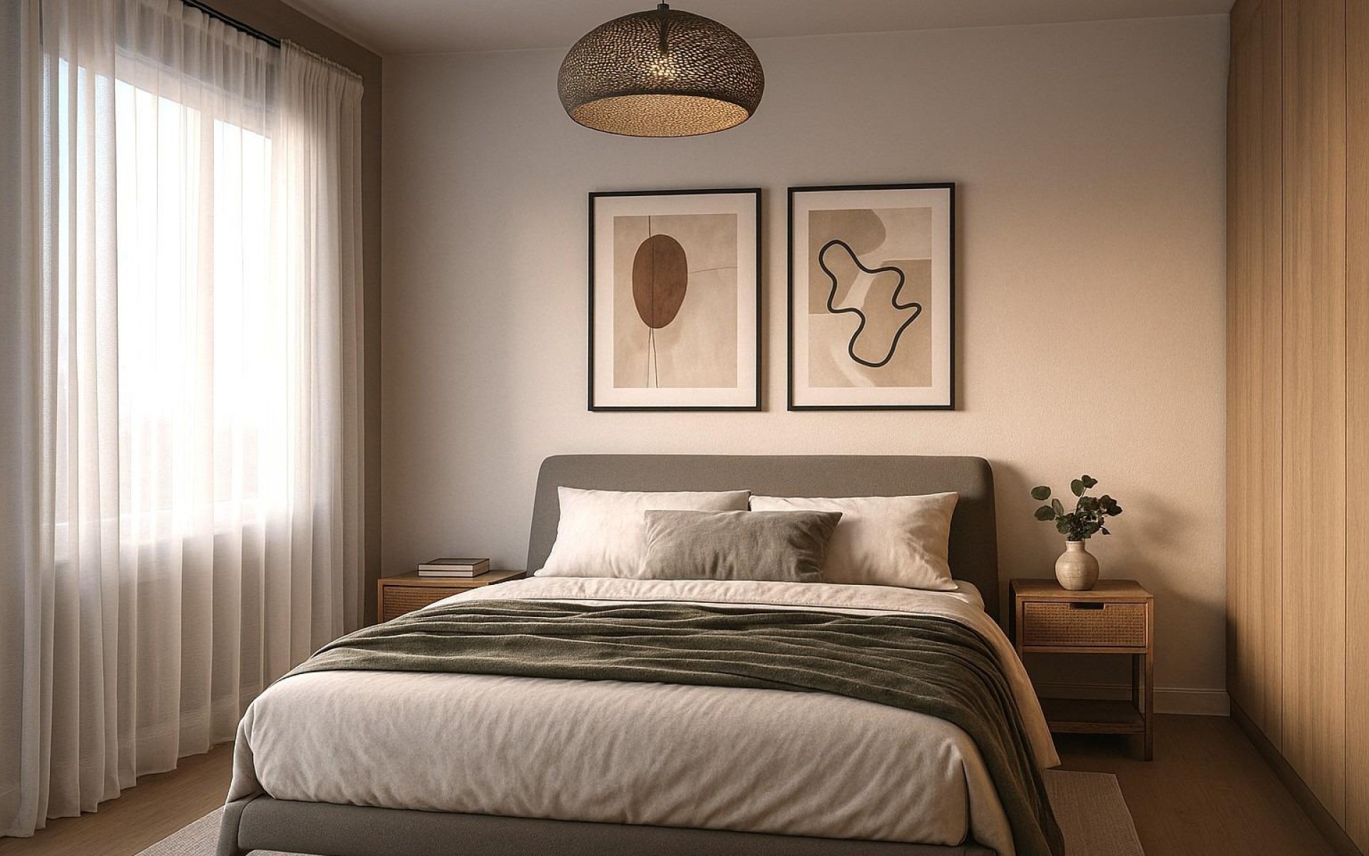 Nieuwbouw - Appartement - Benejuzar - pueblo