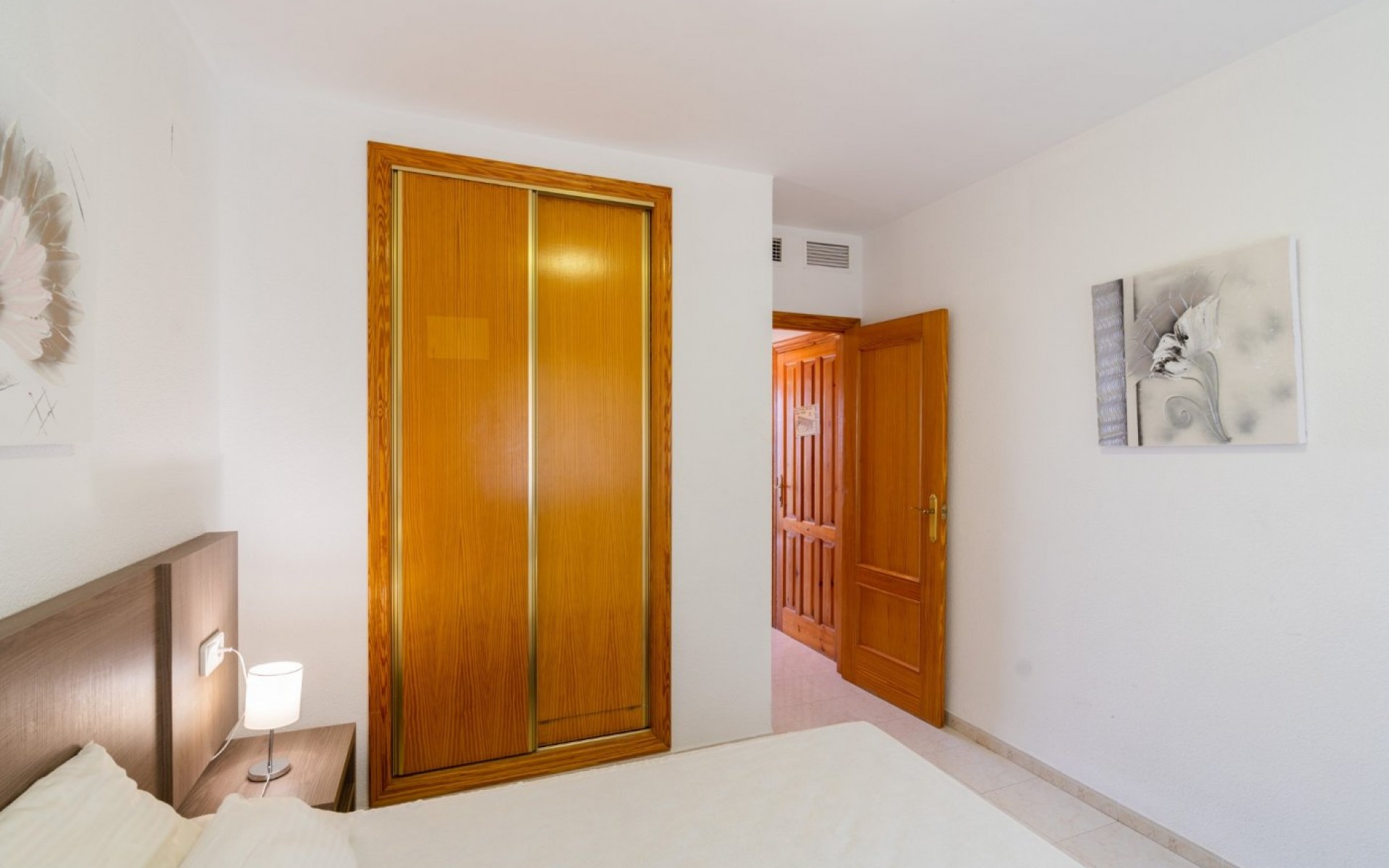 Nieuwbouw - Appartement - Calpe - Gran sol
