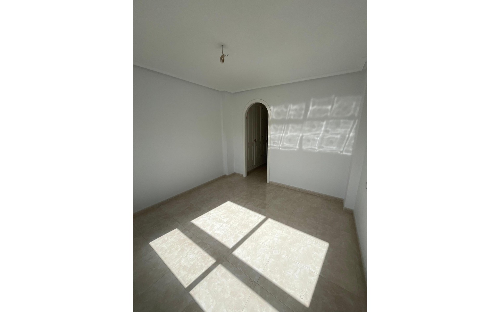 Nieuwbouw - Appartement - Campoamor