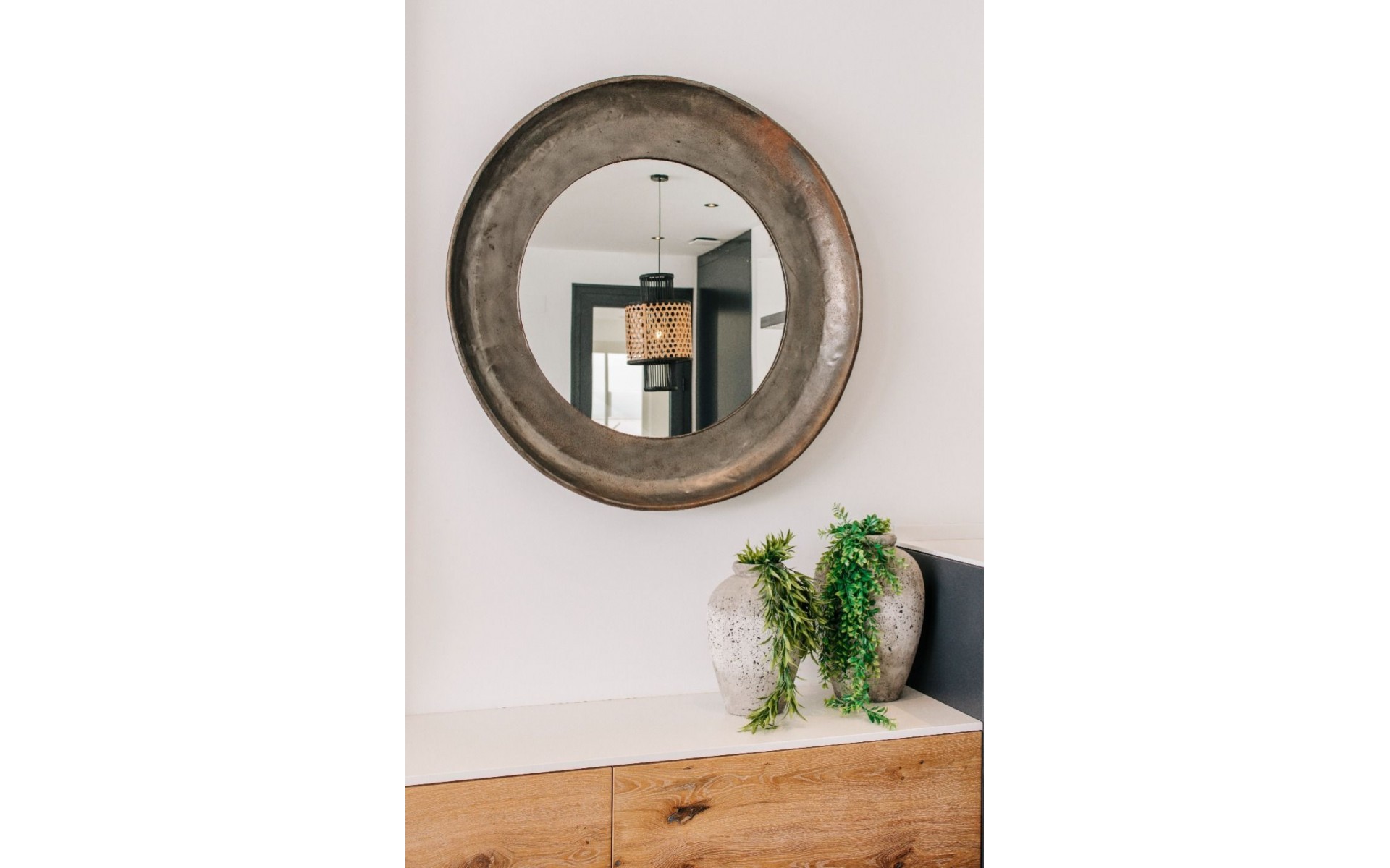 Nieuwbouw - Appartement - Ciudad Quesada