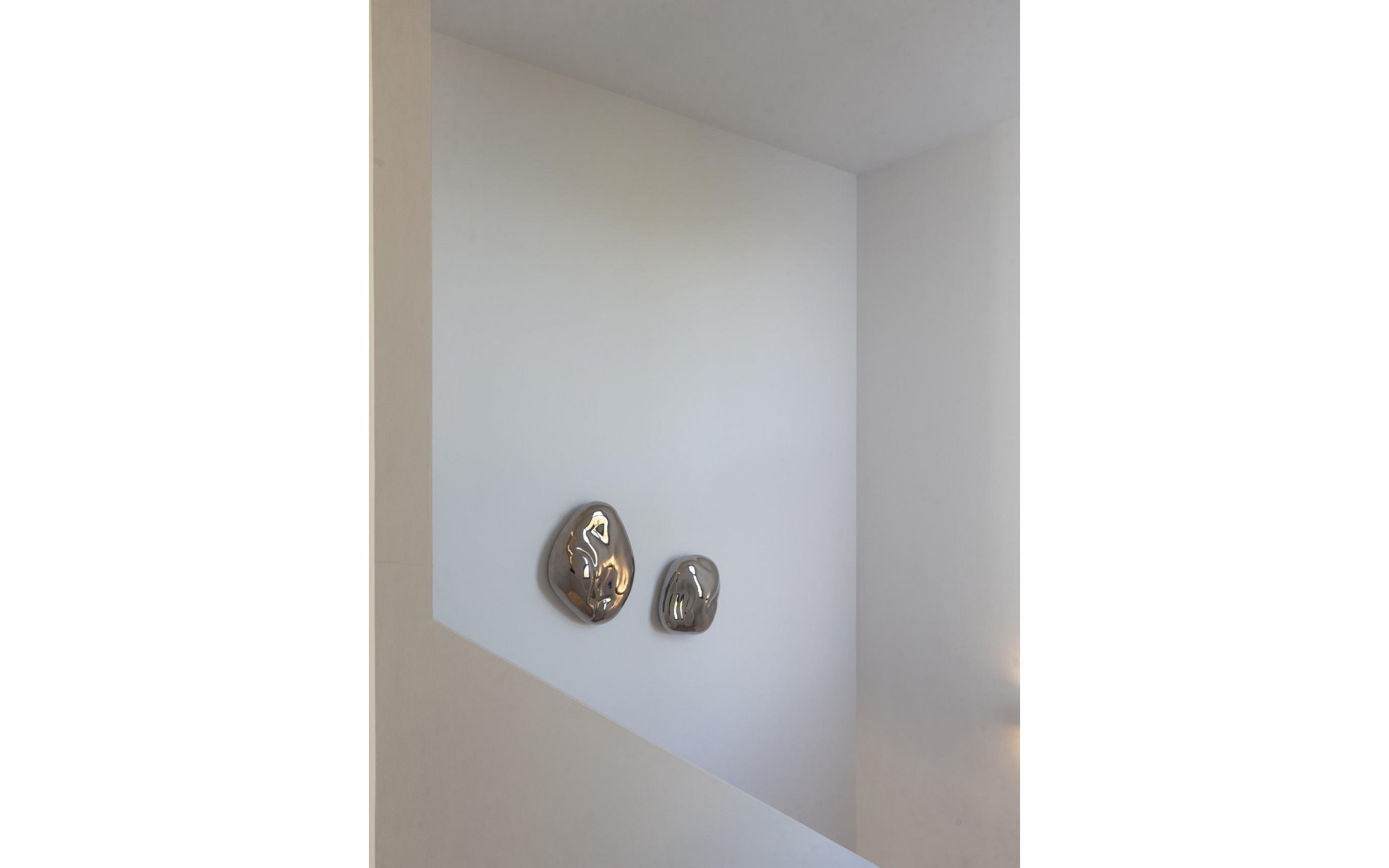 Nieuwbouw - Appartement - Dénia - L´Estanyó (Marinas)