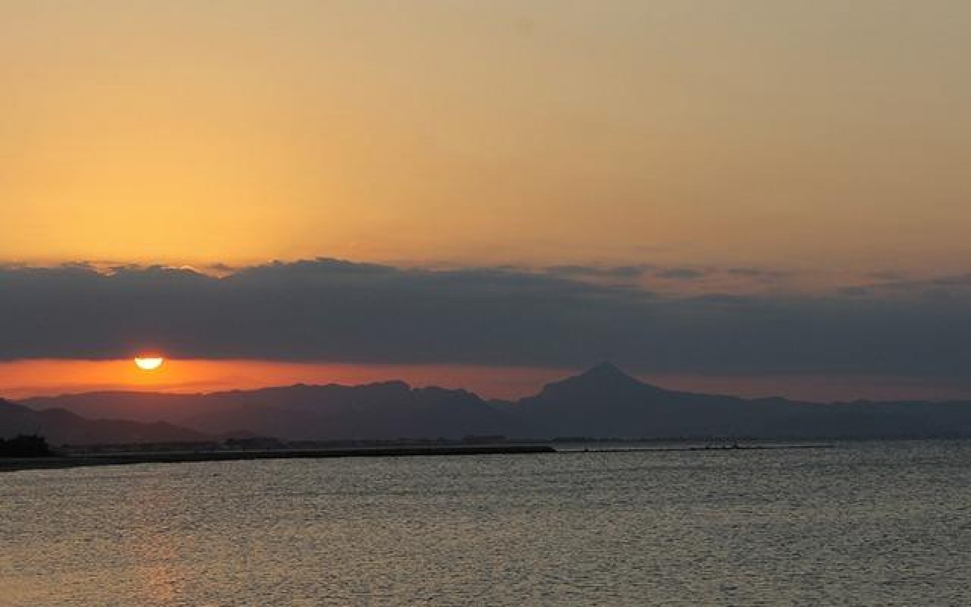 Nieuwbouw - Appartement - El Verger