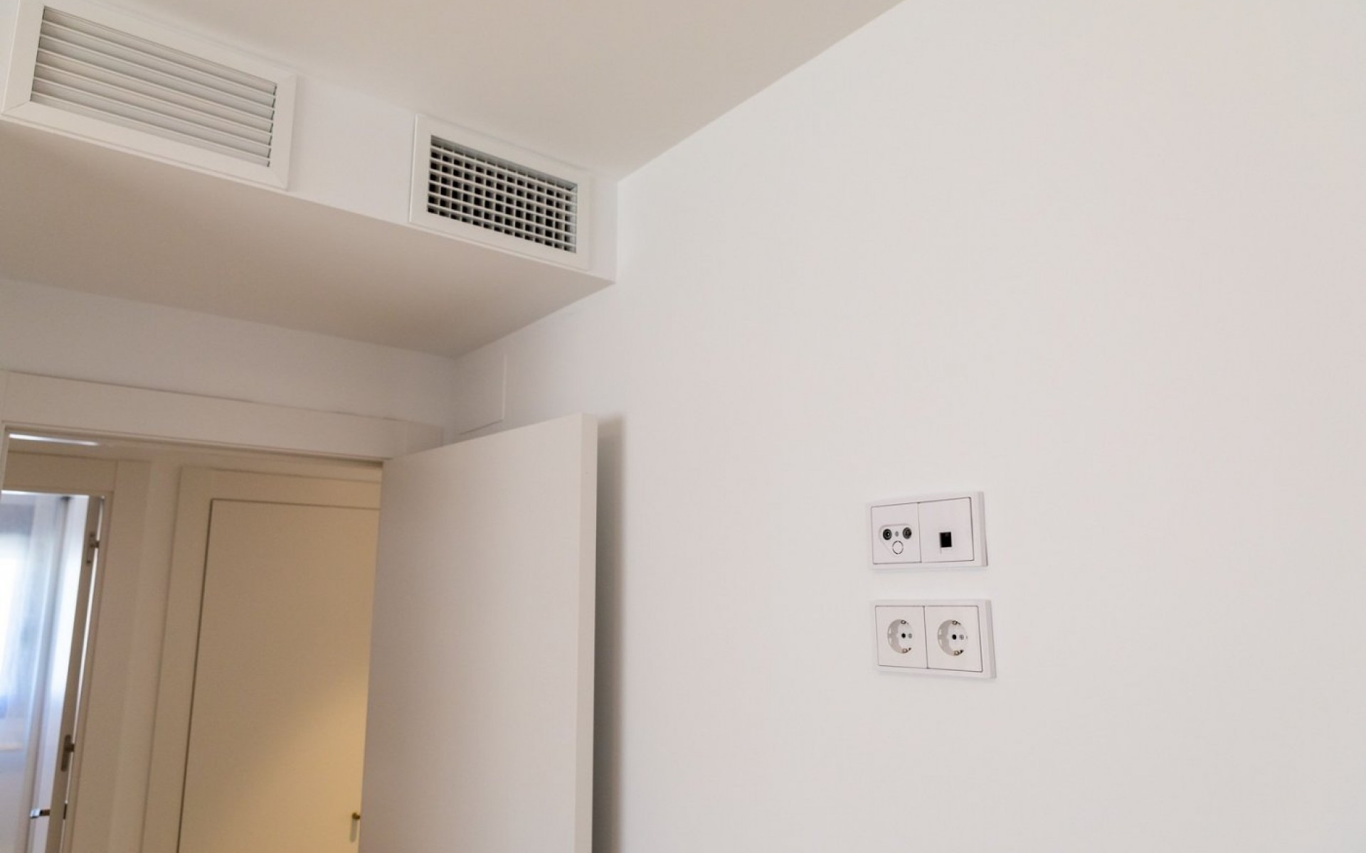 Nieuwbouw - Appartement - Gran Alacant