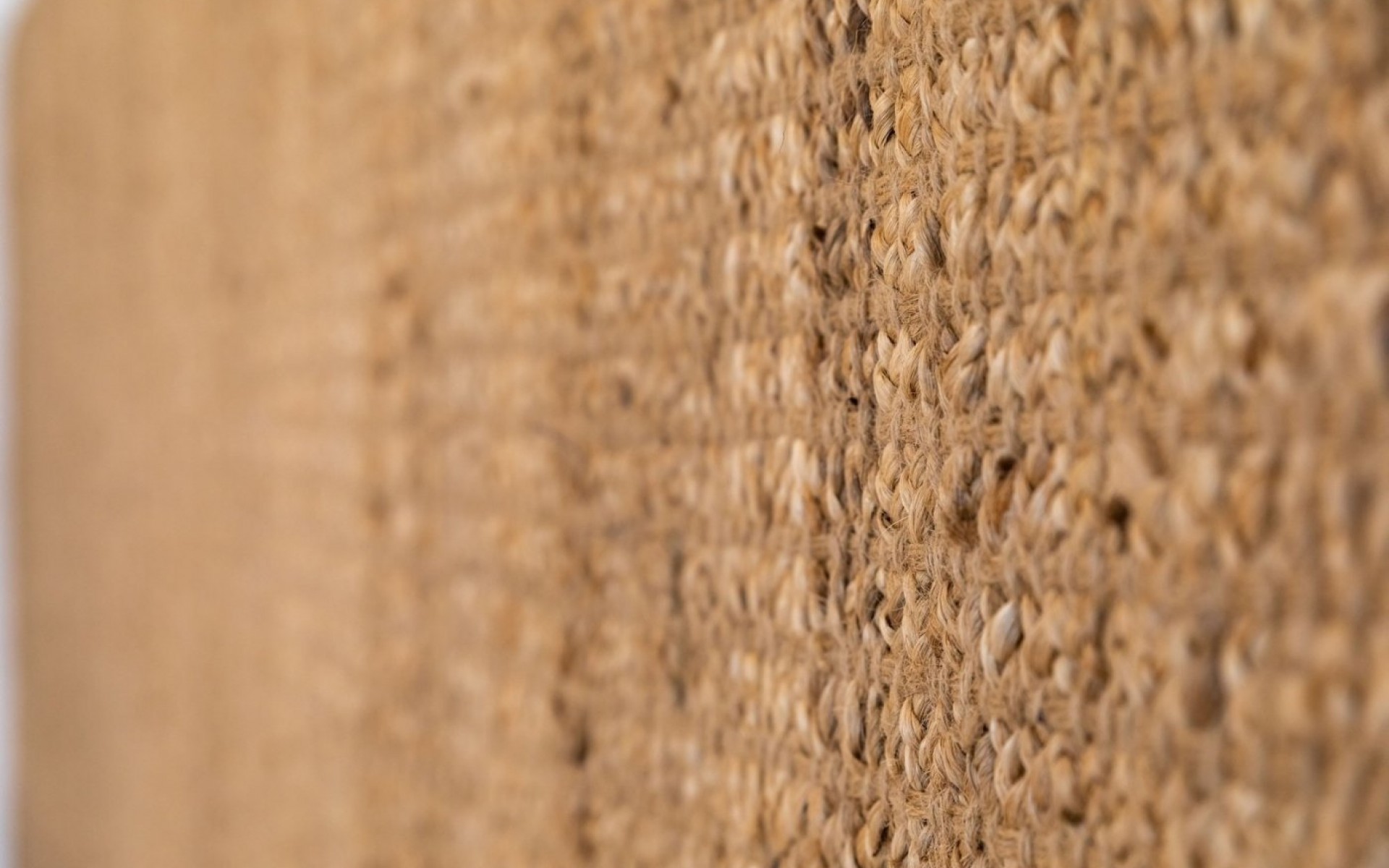 Nieuwbouw - Appartement - Gran Alacant