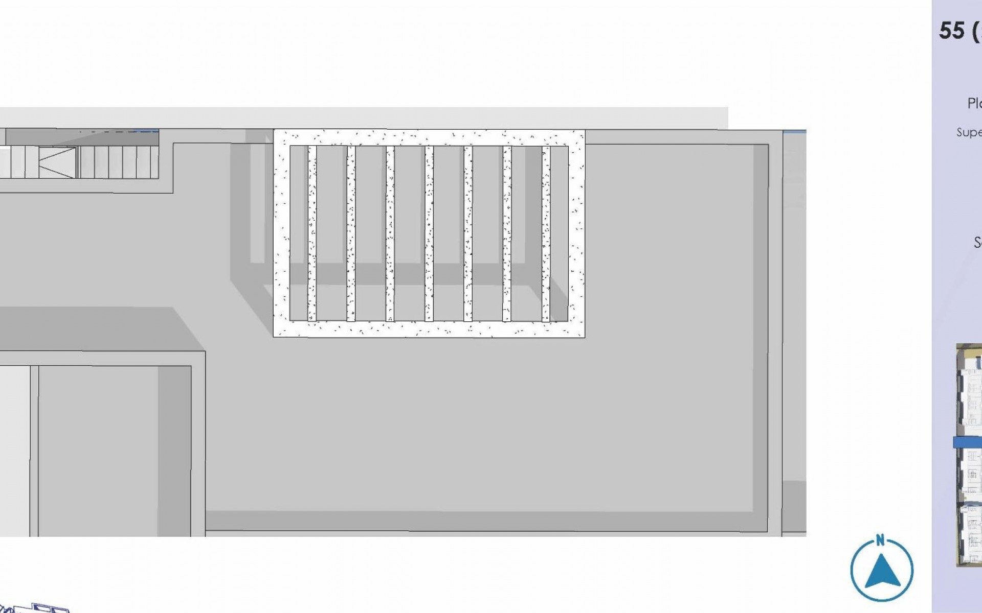 Nieuwbouw - Appartement - Guardamar Del Segura - El Raso
