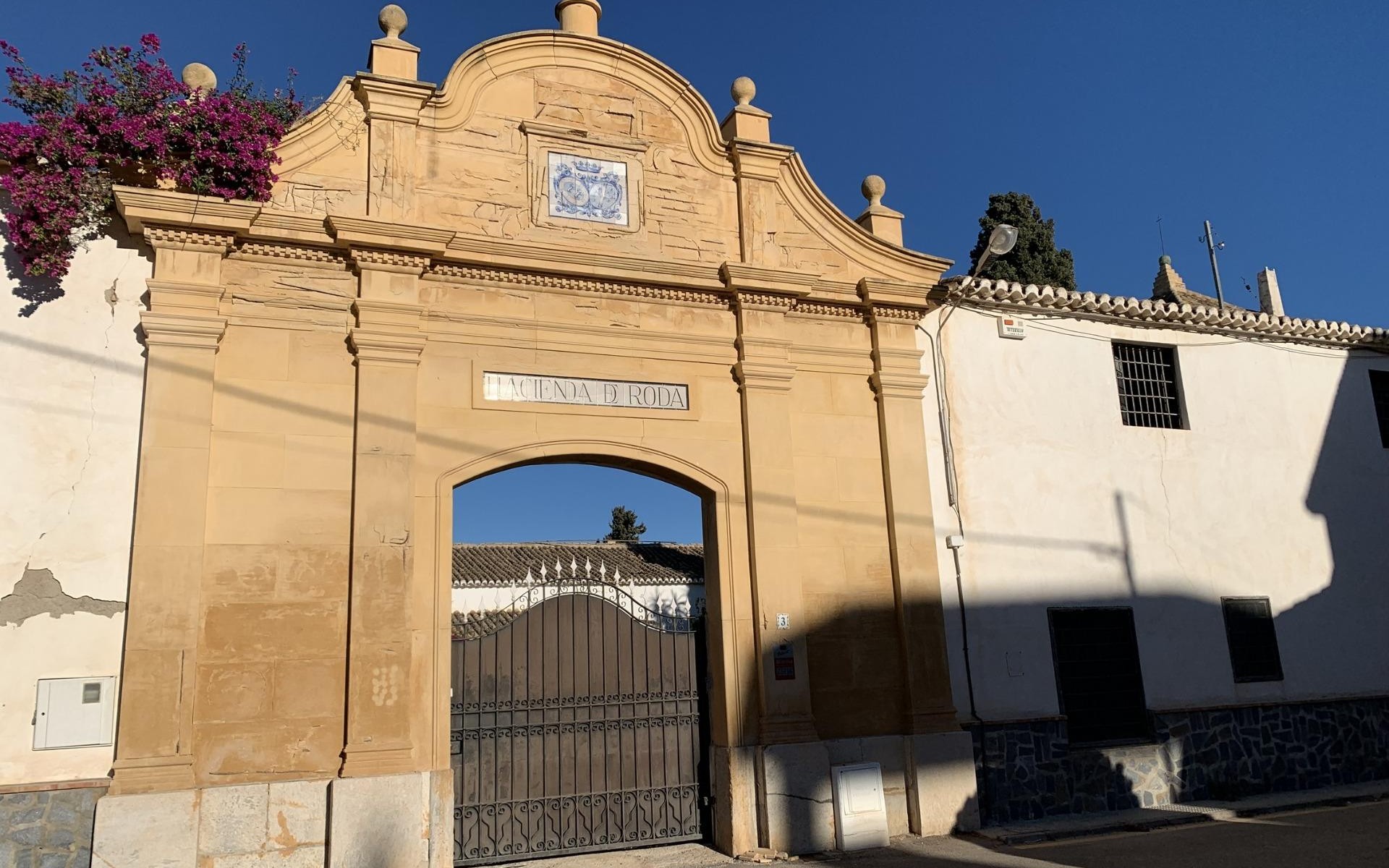 Nieuwbouw - Appartement - Los Alcazares