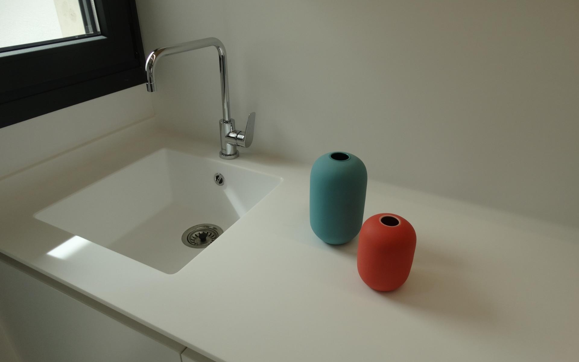 Nieuwbouw - Appartement - Pilar de la Horadada - pueblo