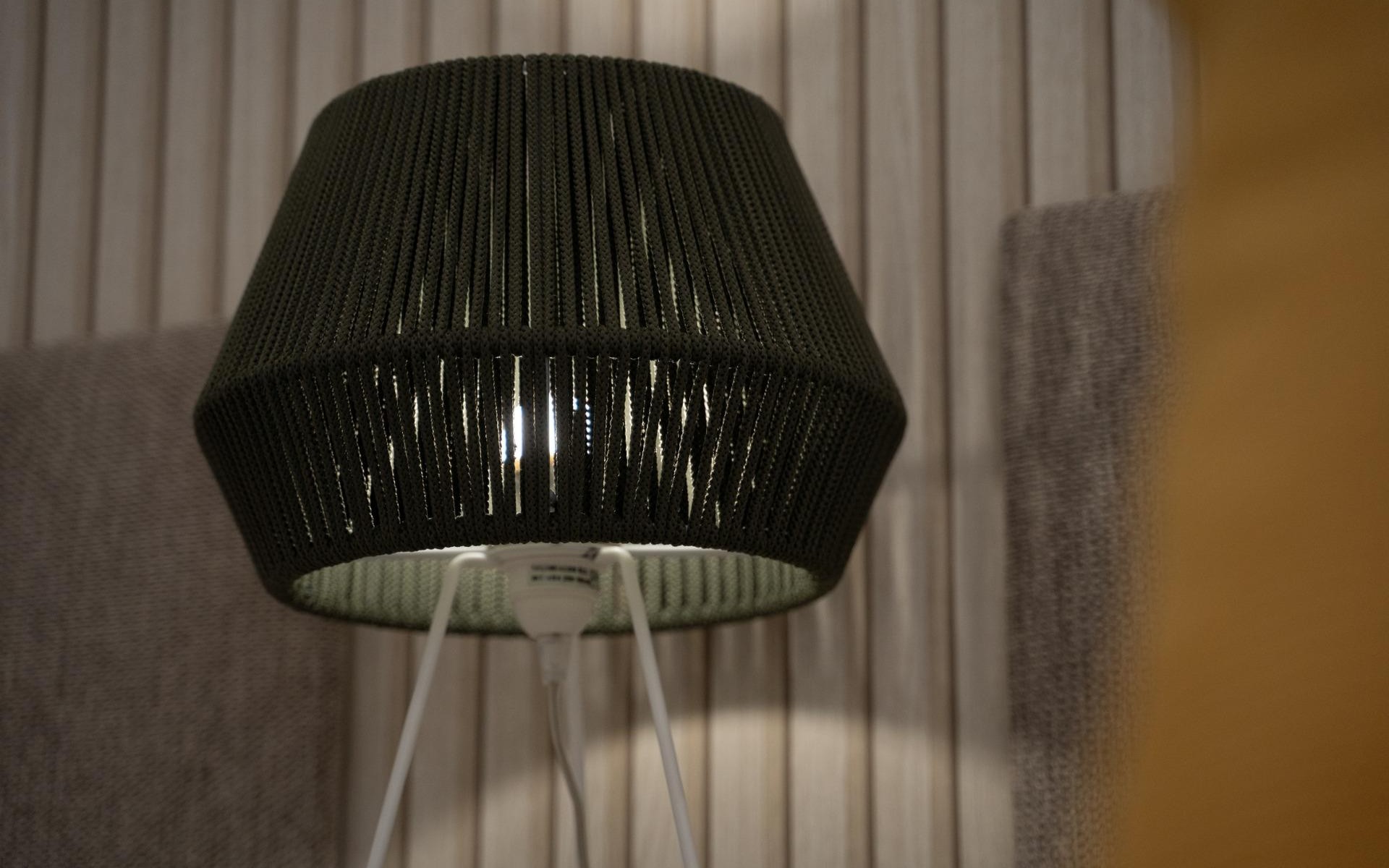 Nieuwbouw - Appartement - Pilar de la Horadada - pueblo