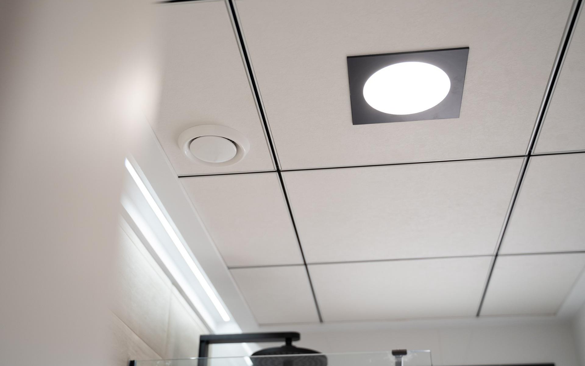 Nieuwbouw - Appartement - Pilar de la Horadada - pueblo