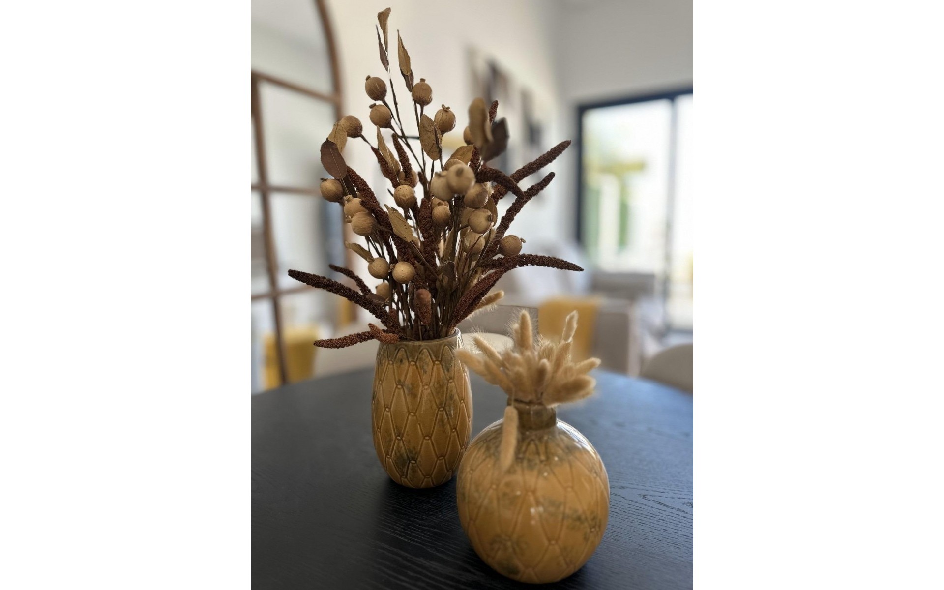 Nieuwbouw - Appartement - San Fulgencio - Pueblo