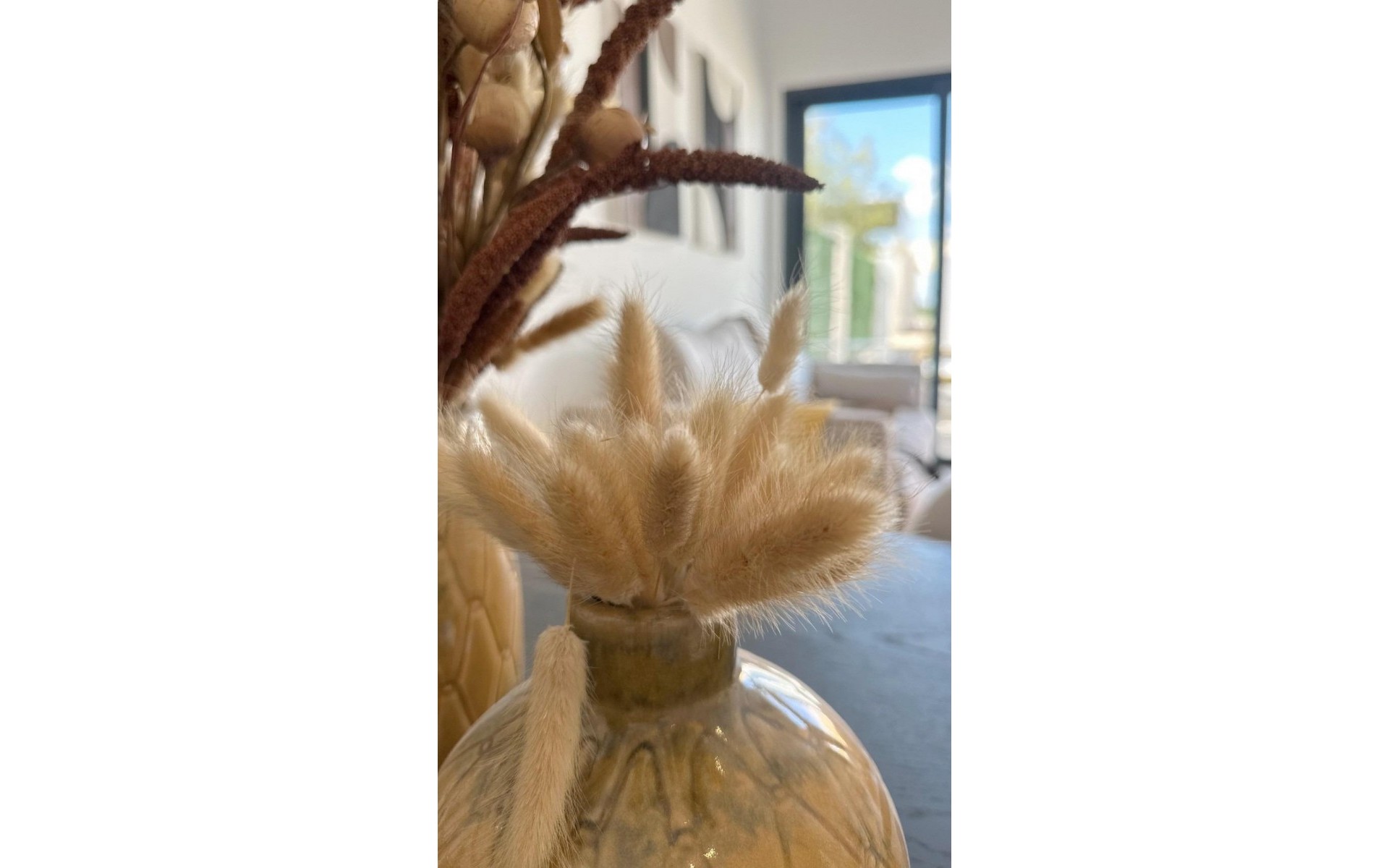 Nieuwbouw - Appartement - San Fulgencio - Pueblo