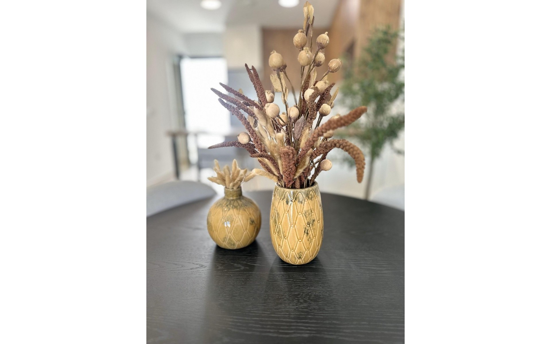 Nieuwbouw - Appartement - San Fulgencio - Pueblo