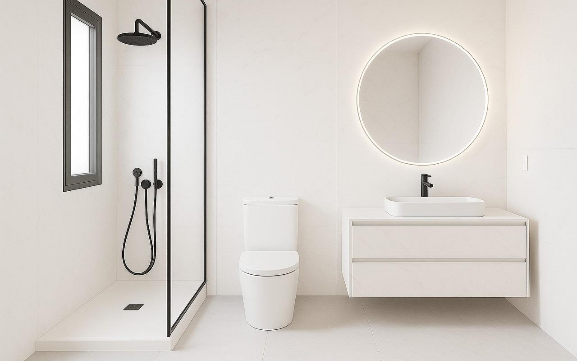 Nieuwbouw - Appartement - San Pedro del Pinatar - Lo Pagan