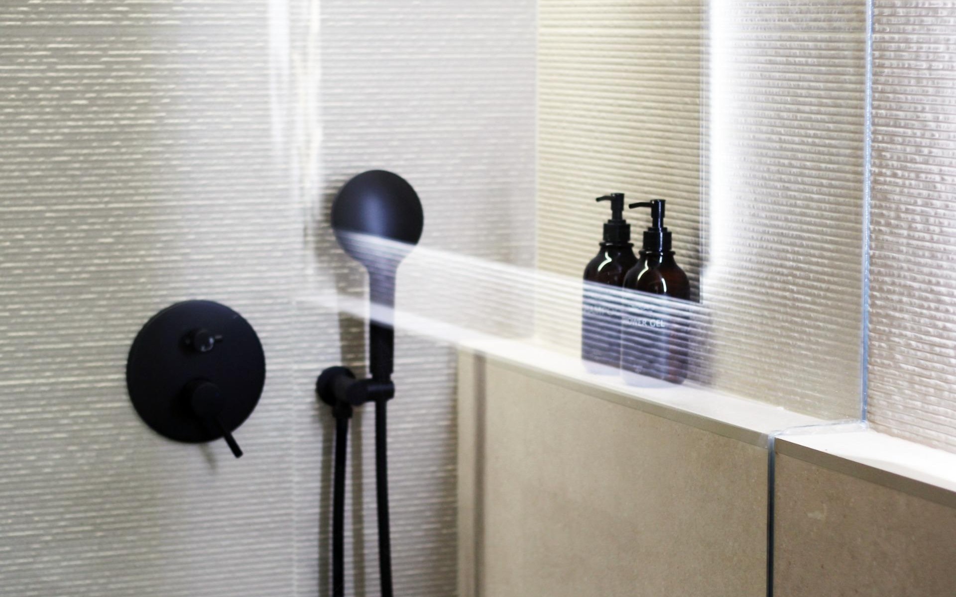 Nieuwbouw - Appartement - Torre De La Horadada - Torre de la Horadada