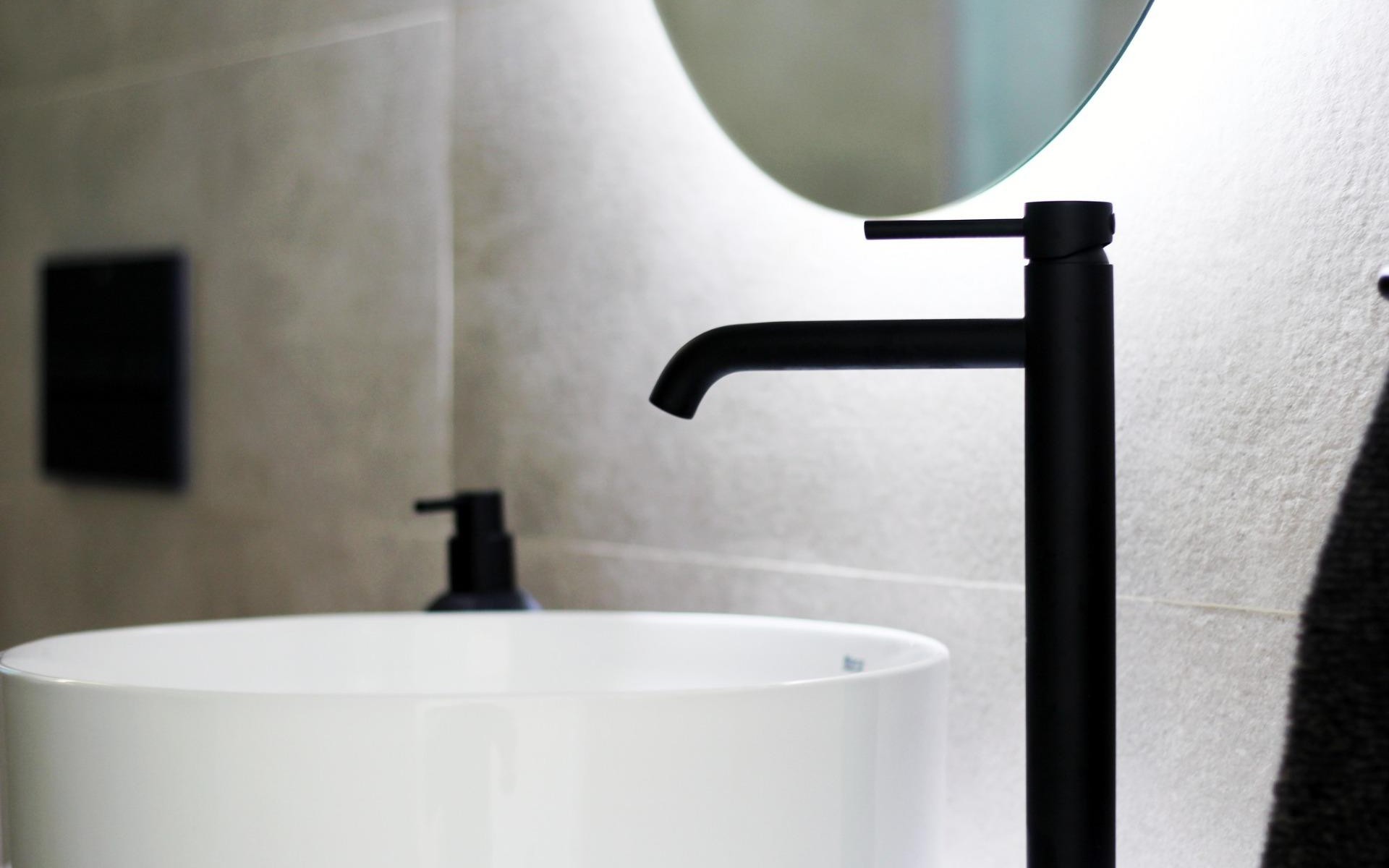 Nieuwbouw - Appartement - Torre De La Horadada - Torre de la Horadada