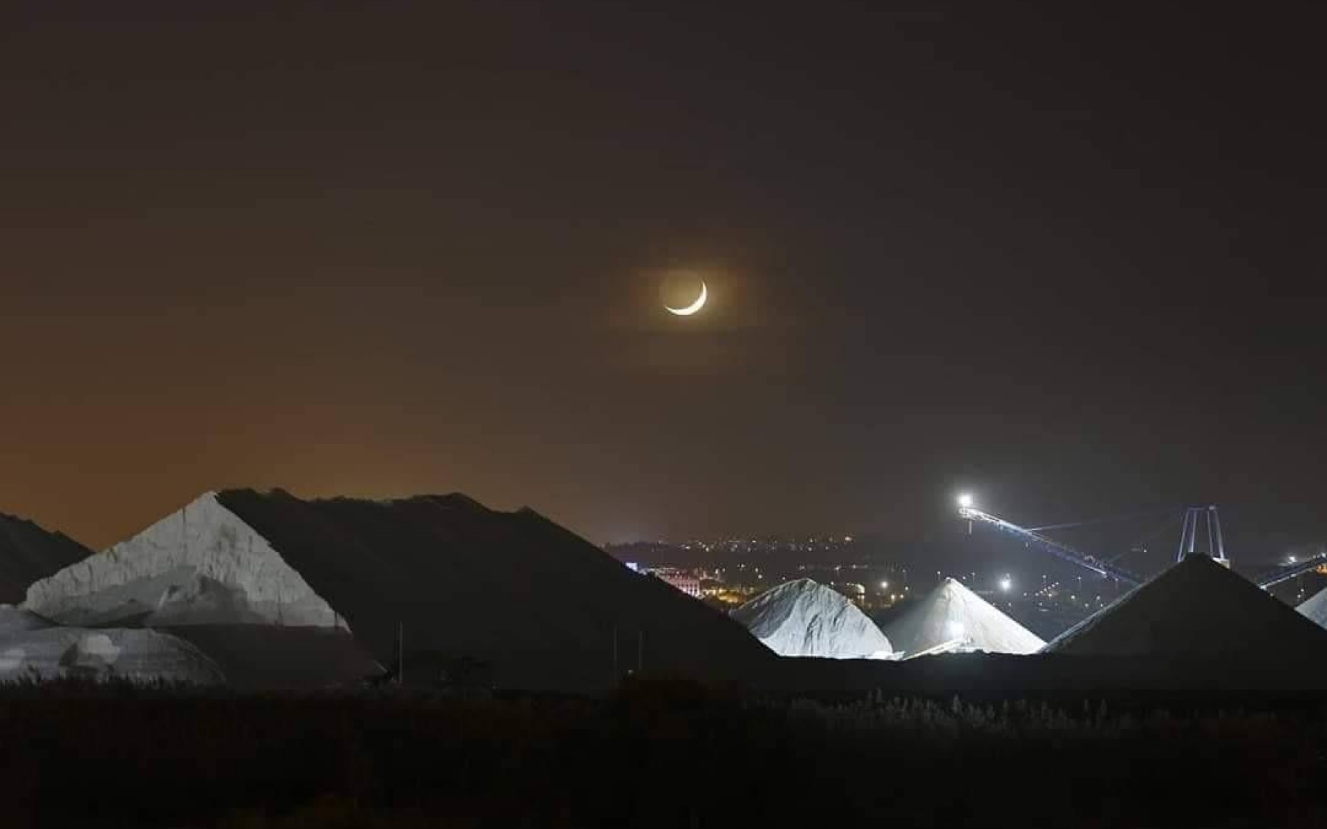 Nieuwbouw - Appartement - Torrevieja - Altos del Sol