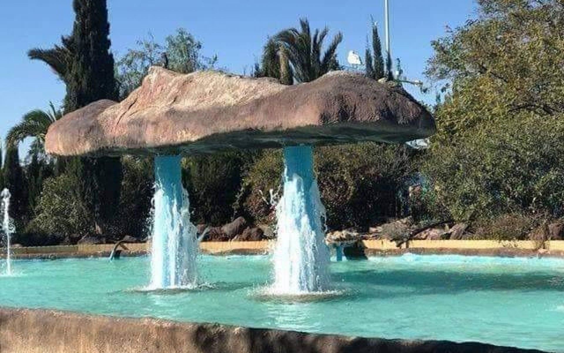 Nieuwbouw - Appartement - Torrevieja - Centro