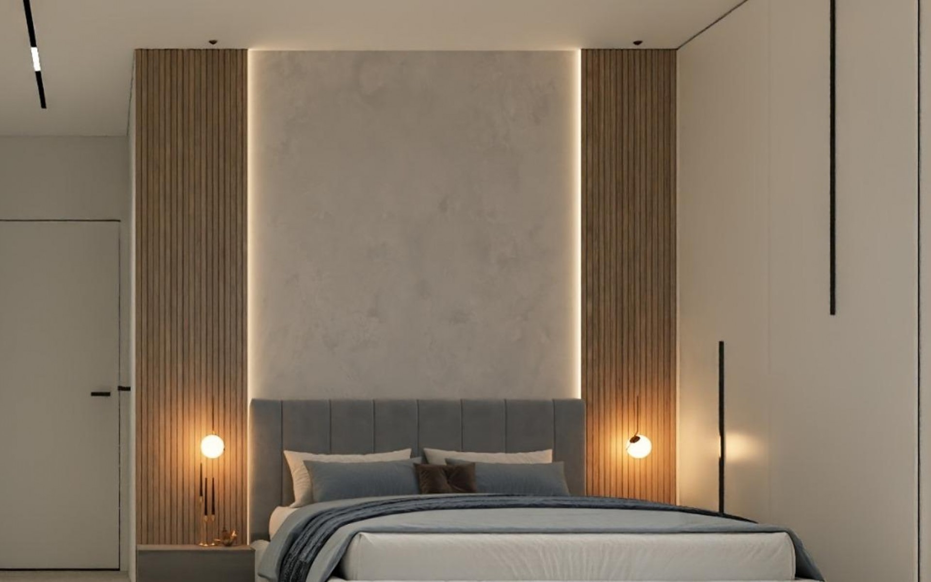 Nieuwbouw - Appartement - Torrevieja - Centro