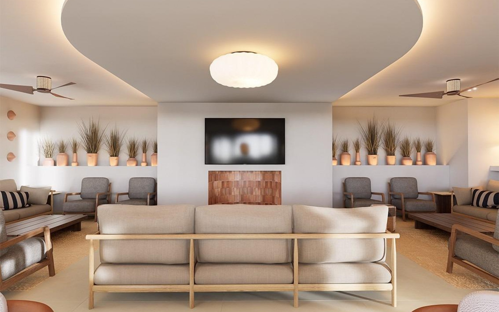 Nieuwbouw - Appartement - Torrevieja - Los Frutales