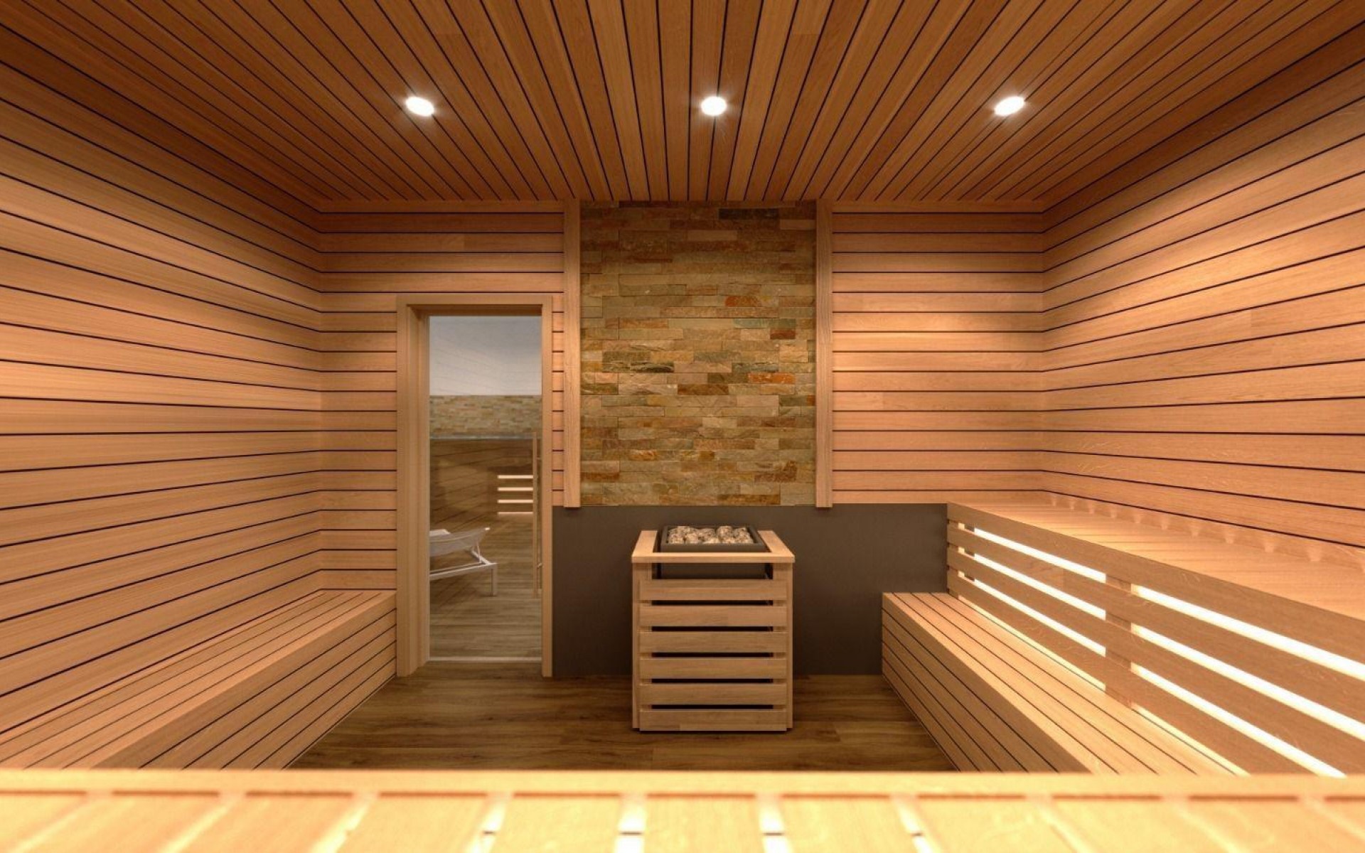 Nieuwbouw - Appartement - Torrevieja - Parque de las Naciones