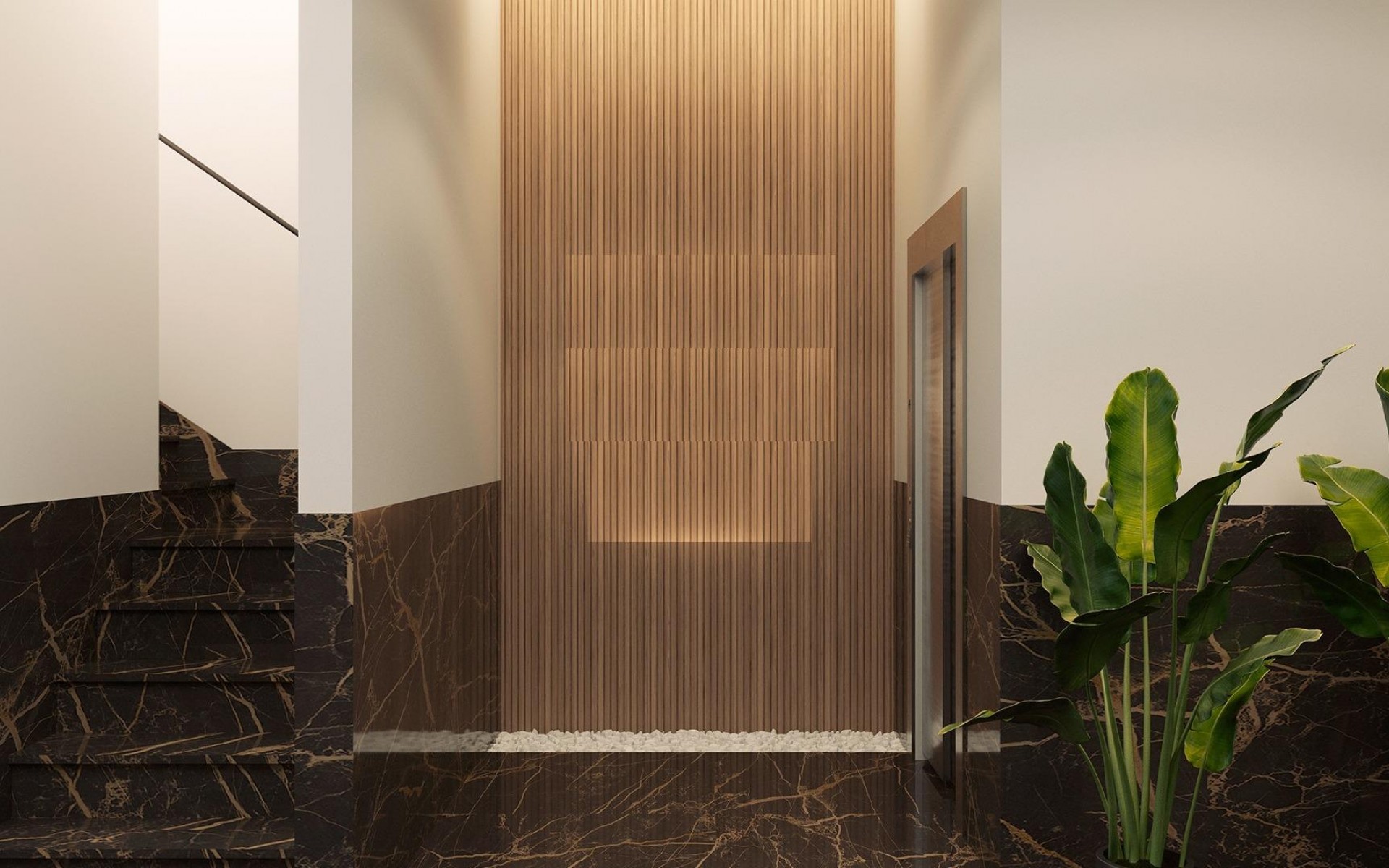 Nieuwbouw - Appartement - Torrevieja - Playa de El Cura