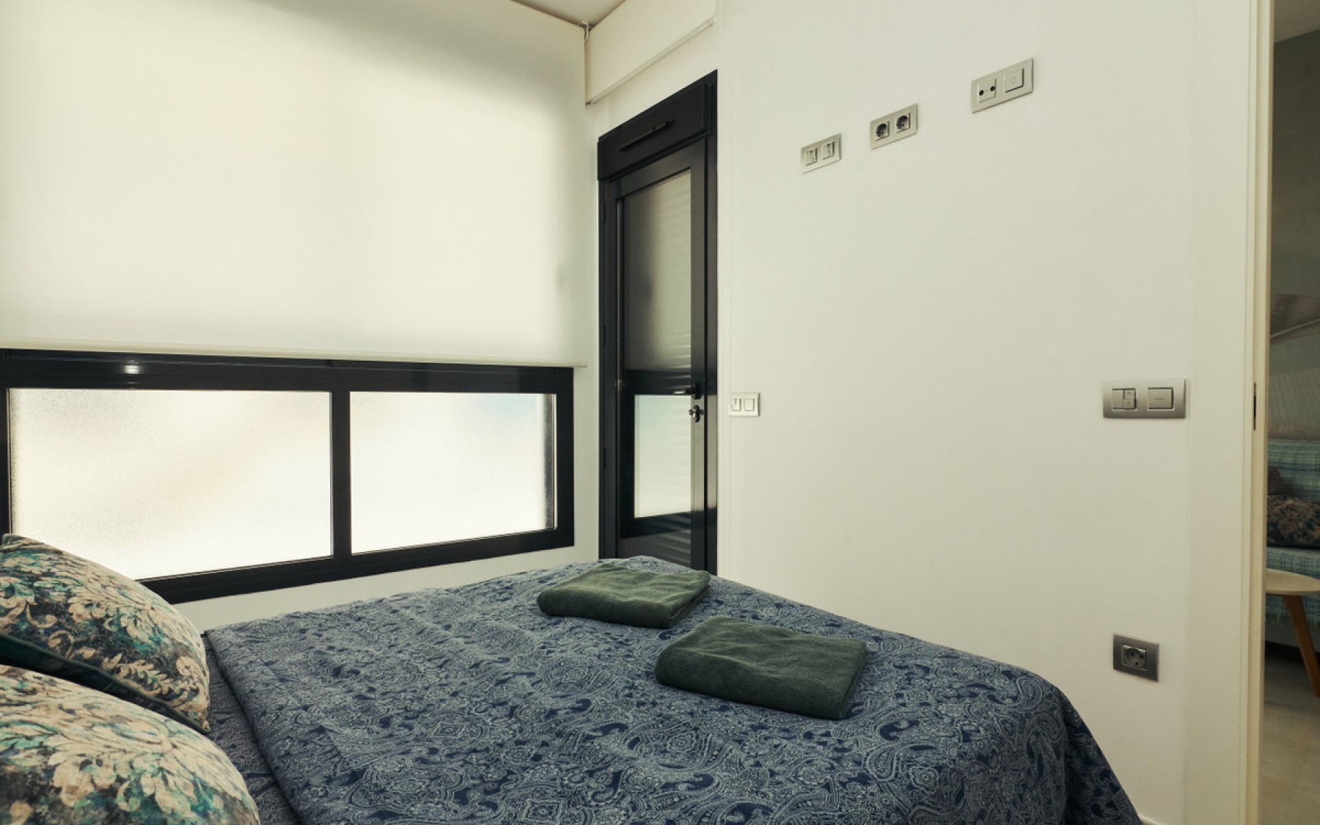 Nieuwbouw - Appartement - Torrevieja - Torrevieja Centro