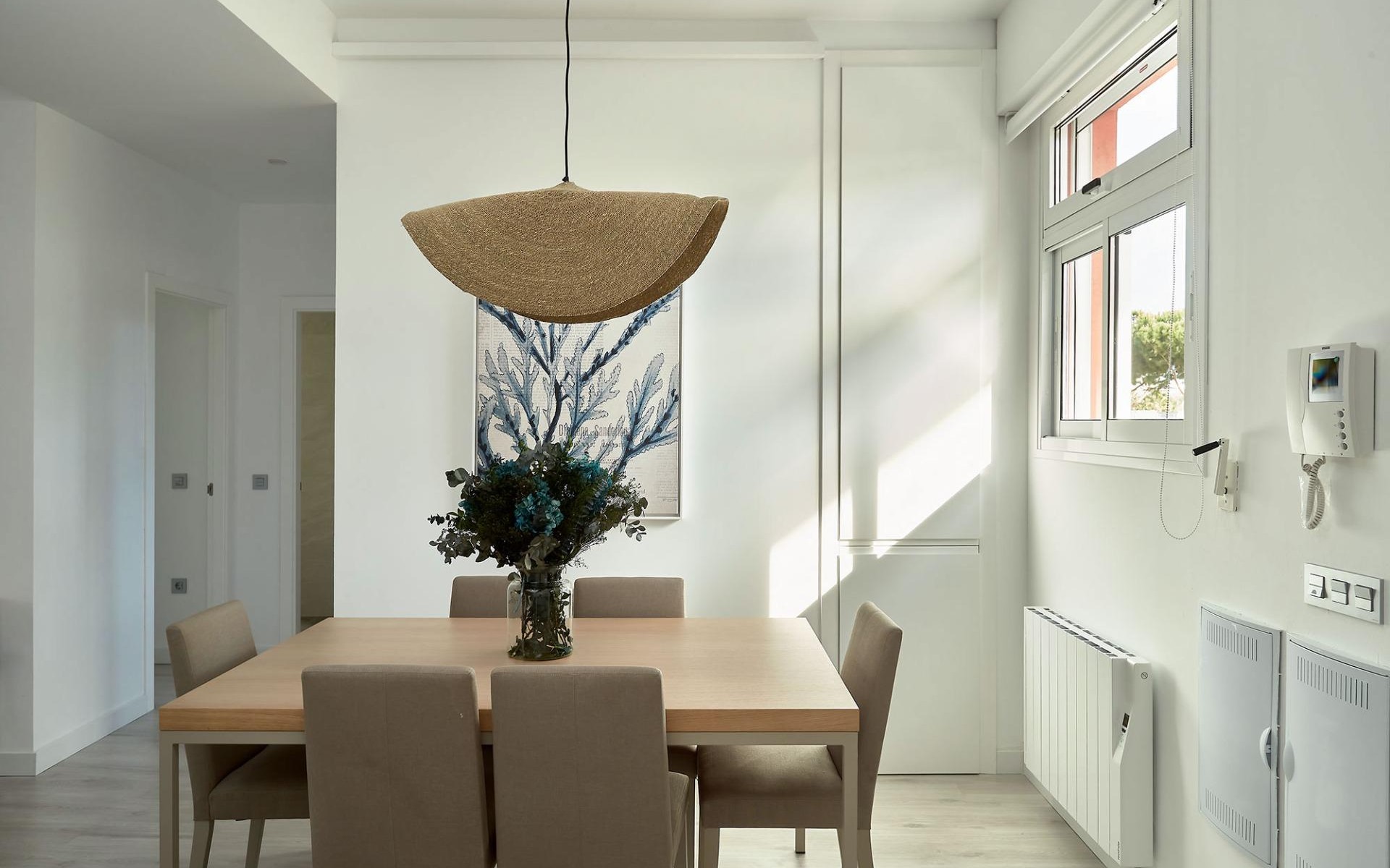 Nieuwbouw - Appartement - Vera - El Playazo