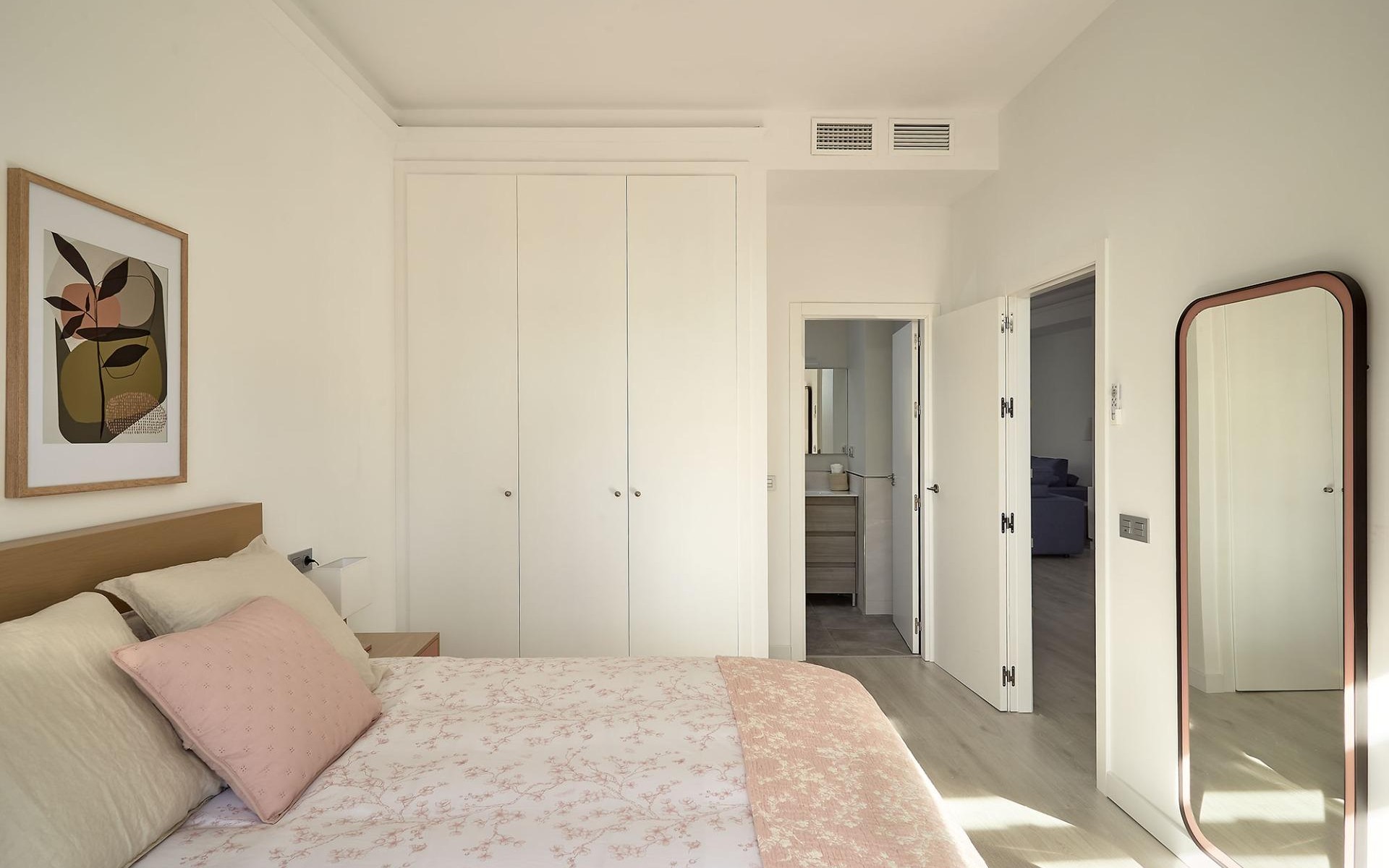 Nieuwbouw - Appartement - Vera - El Playazo