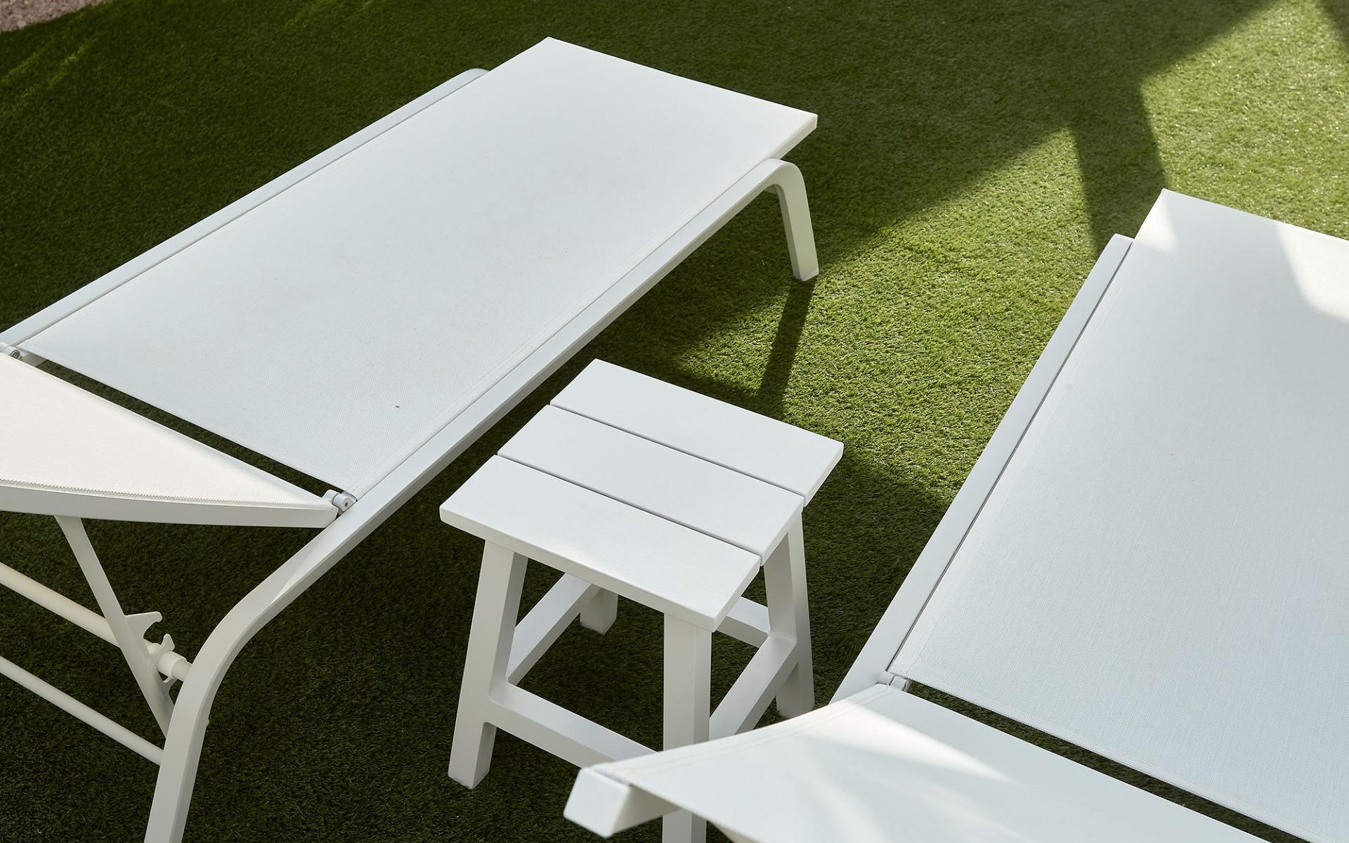 Nieuwbouw - Appartement - Vera - El Playazo