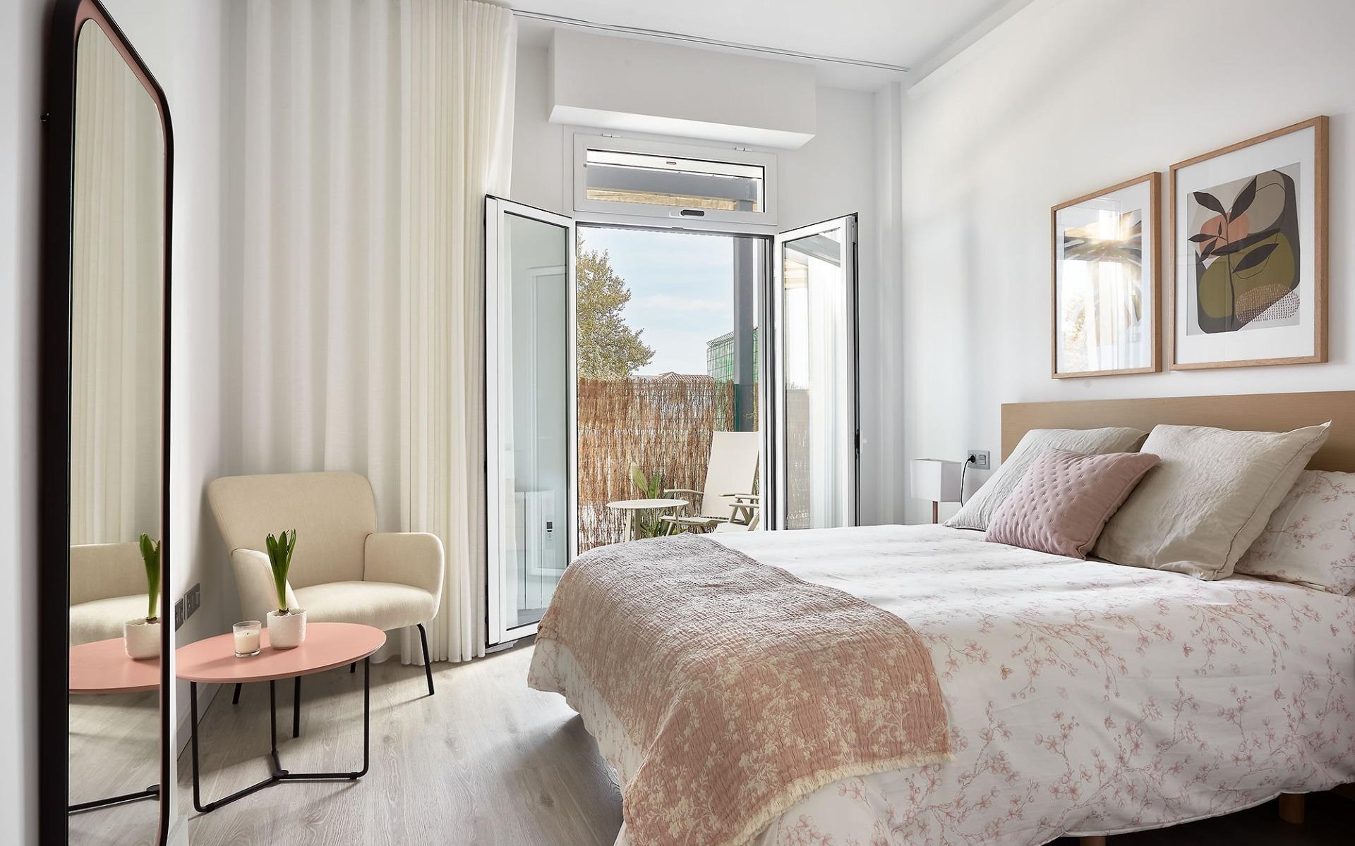 Nieuwbouw - Appartement - Vera - El Playazo