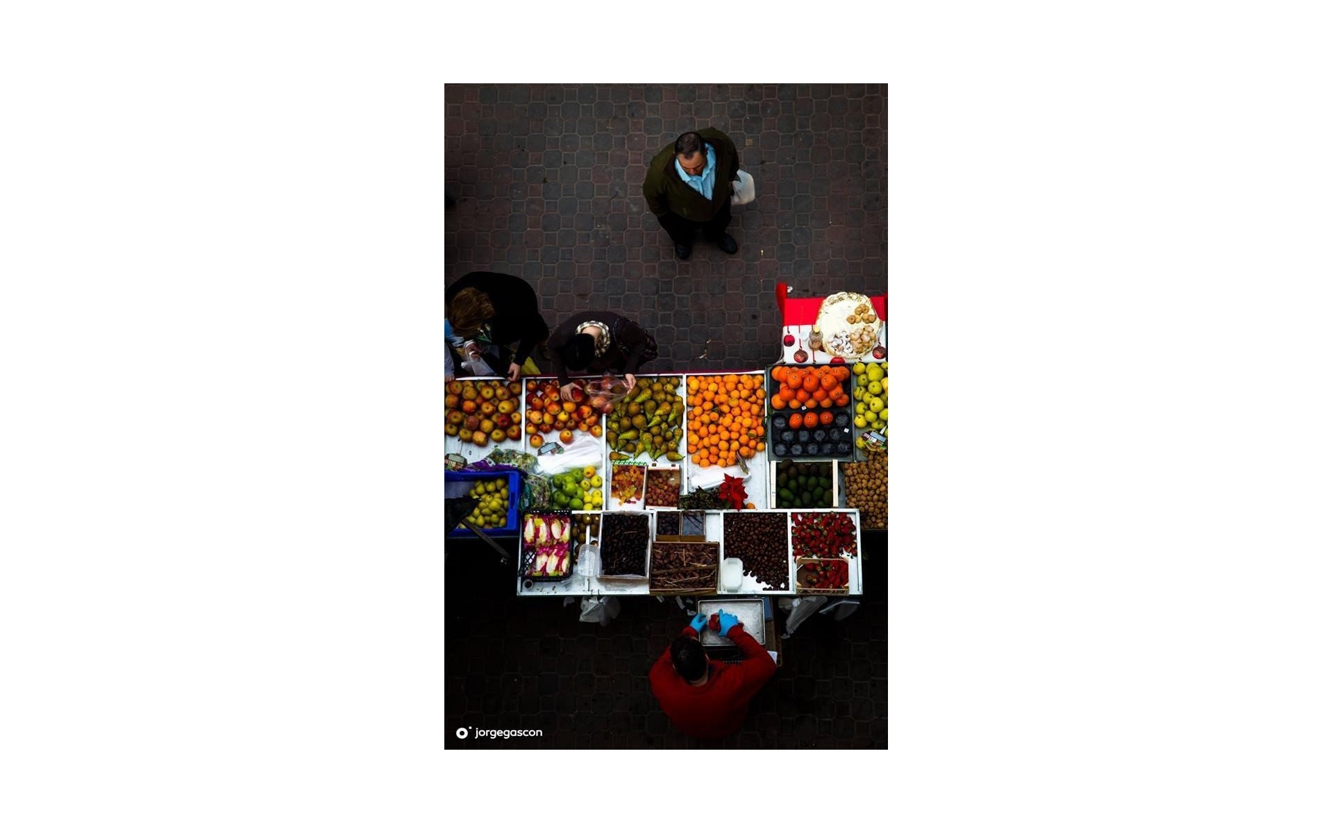 Nieuwbouw - Rijtjes huis - Dolores - Sector 2