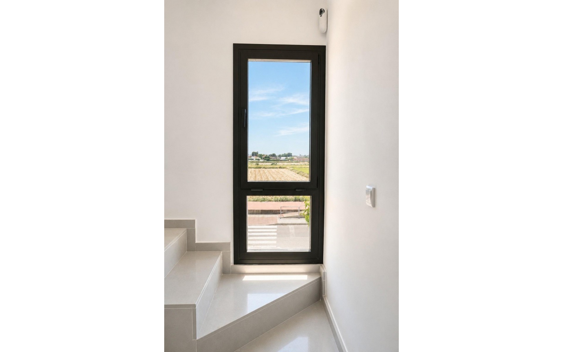 Nieuwbouw - Rijtjes huis - Dolores - Sector 2