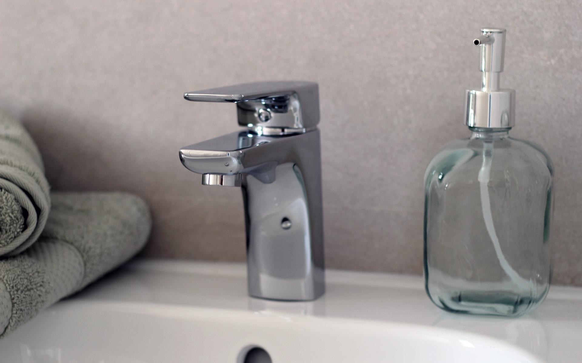 Nieuwbouw - Rijtjes huis - Pilar de la Horadada - parque Andromeda