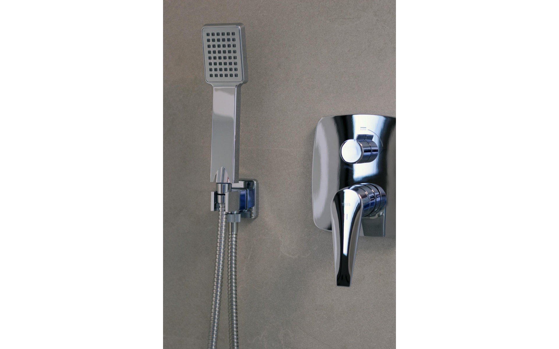 Nieuwbouw - Rijtjes huis - Pilar de la Horadada - parque Andromeda