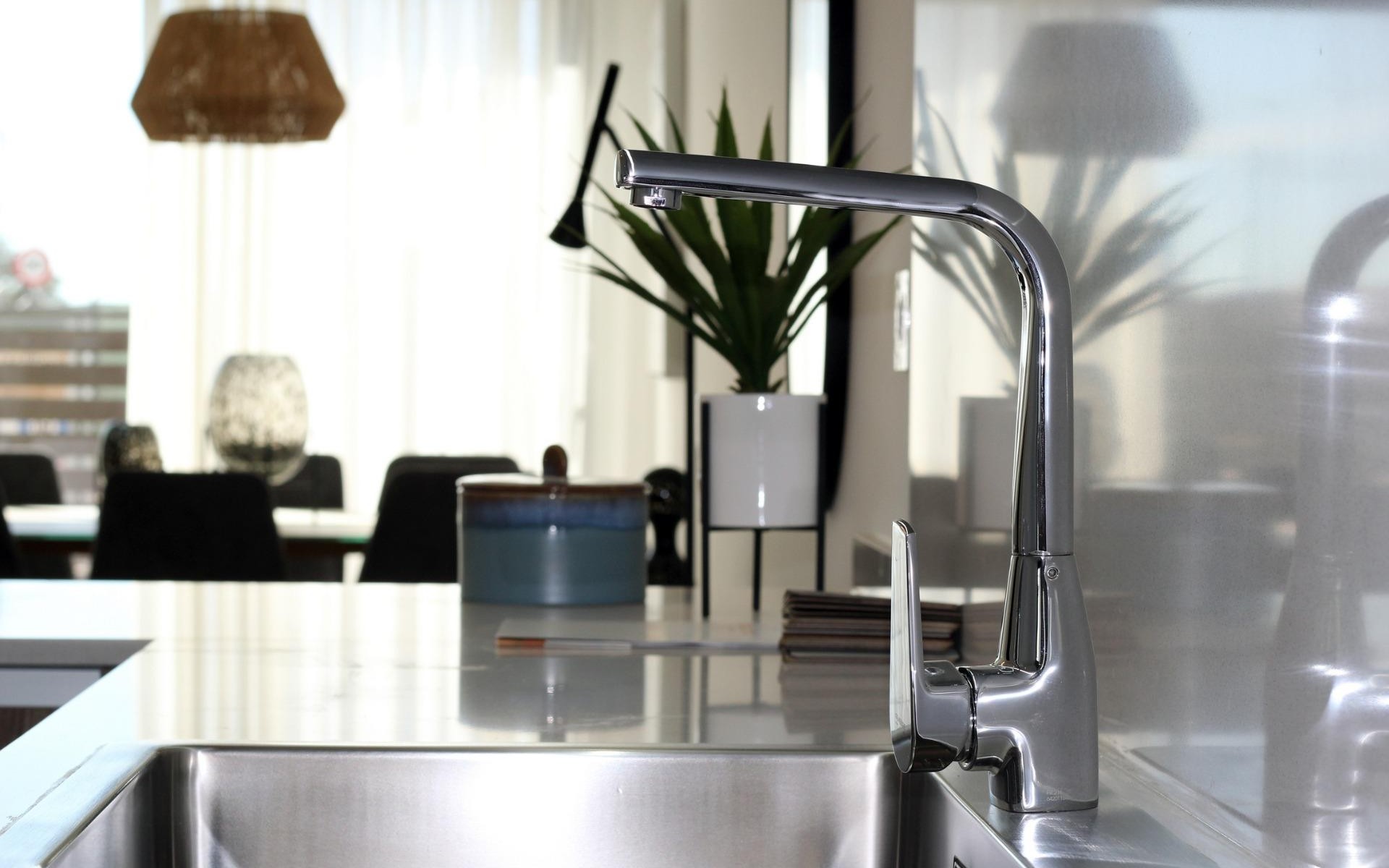 Nieuwbouw - Rijtjes huis - Pilar de la Horadada