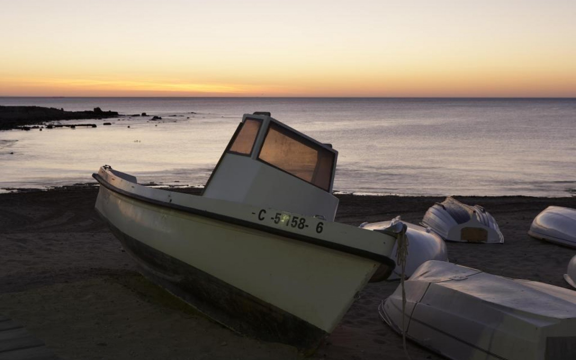 Nieuwbouw - Rijtjes huis - Torrevieja - Aguas Nuevas